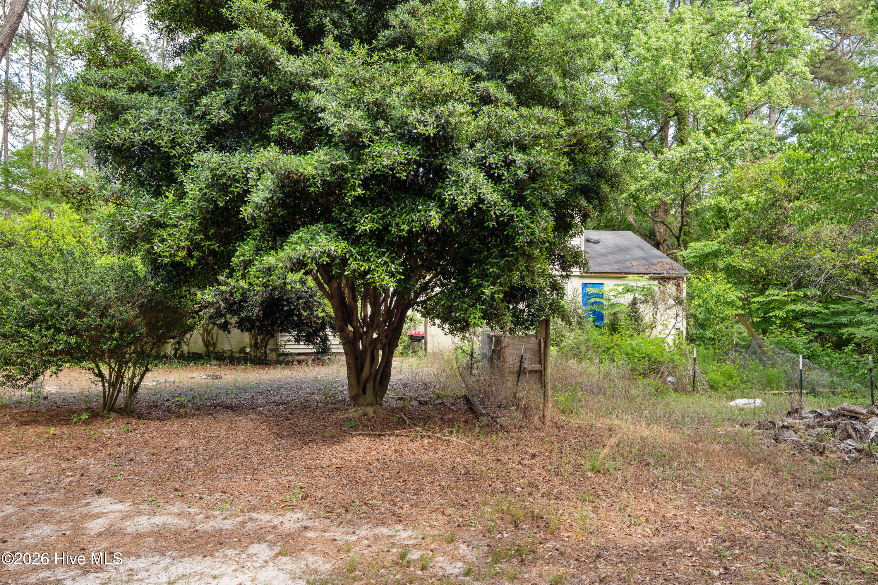 1288 Wrightsboro Road Property Photo 21