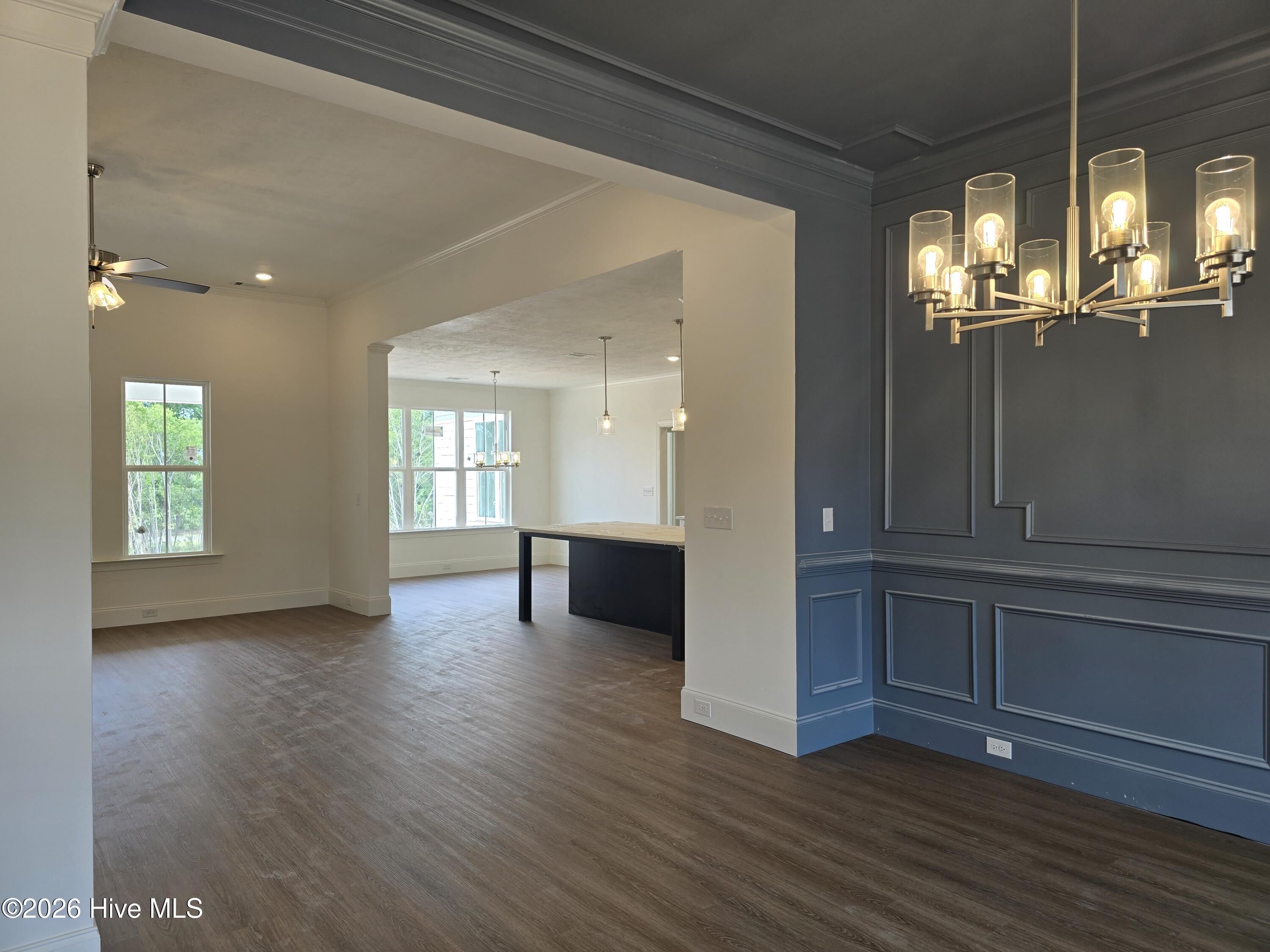 1550 Bellingham Drive Property Photo 4