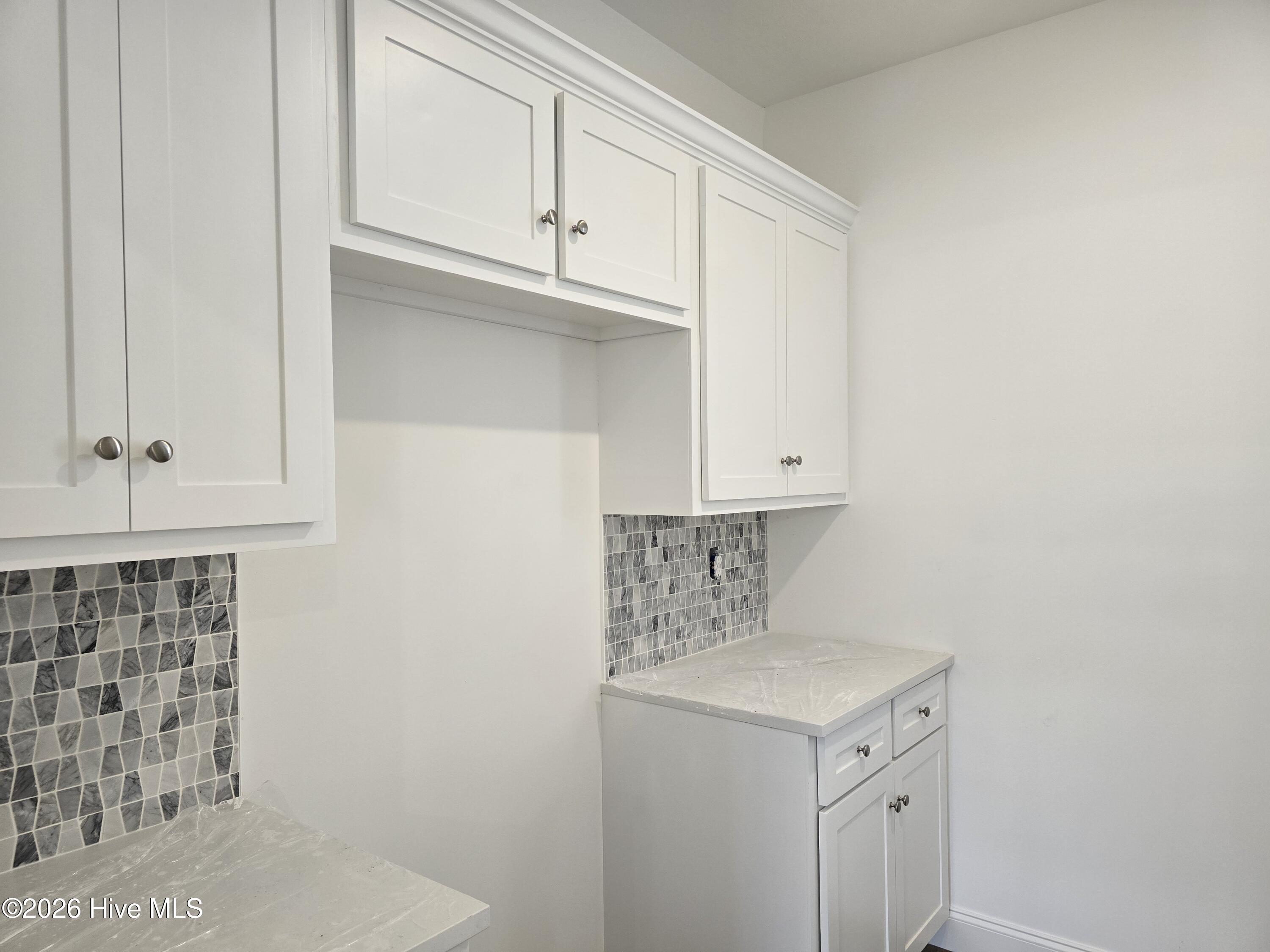 1550 Bellingham Drive Property Photo 7