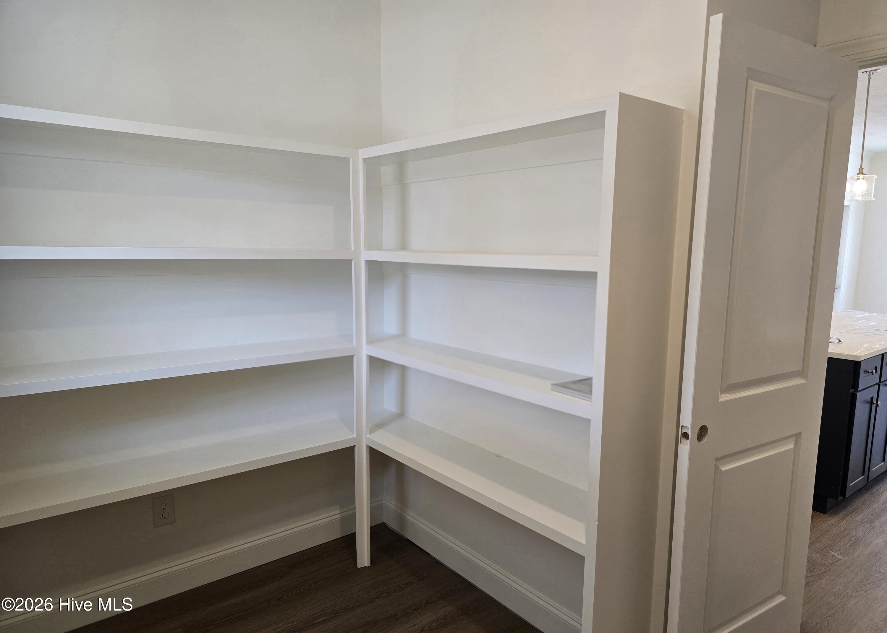 1550 Bellingham Drive Property Photo 8