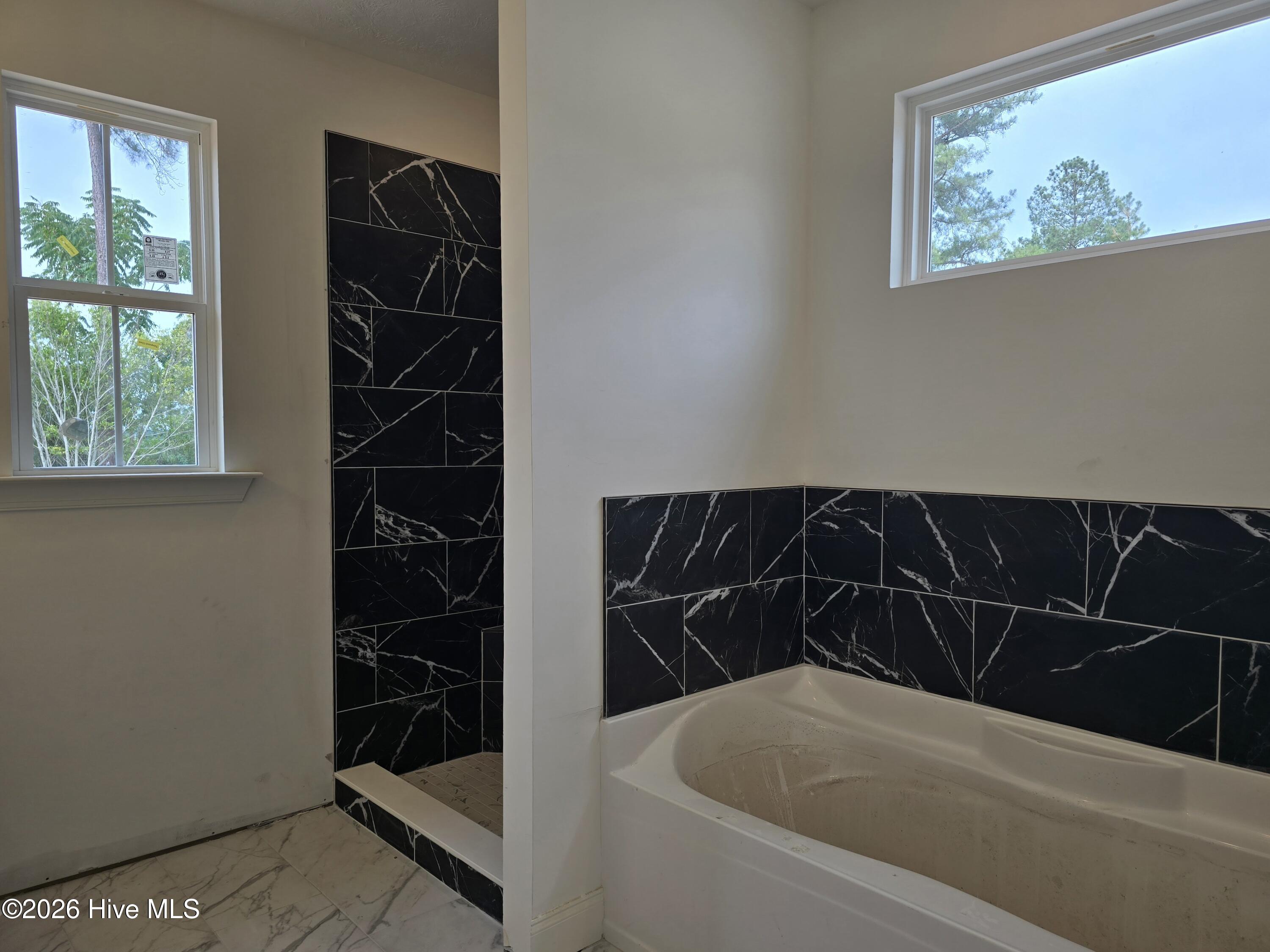 1550 Bellingham Drive Property Photo 9