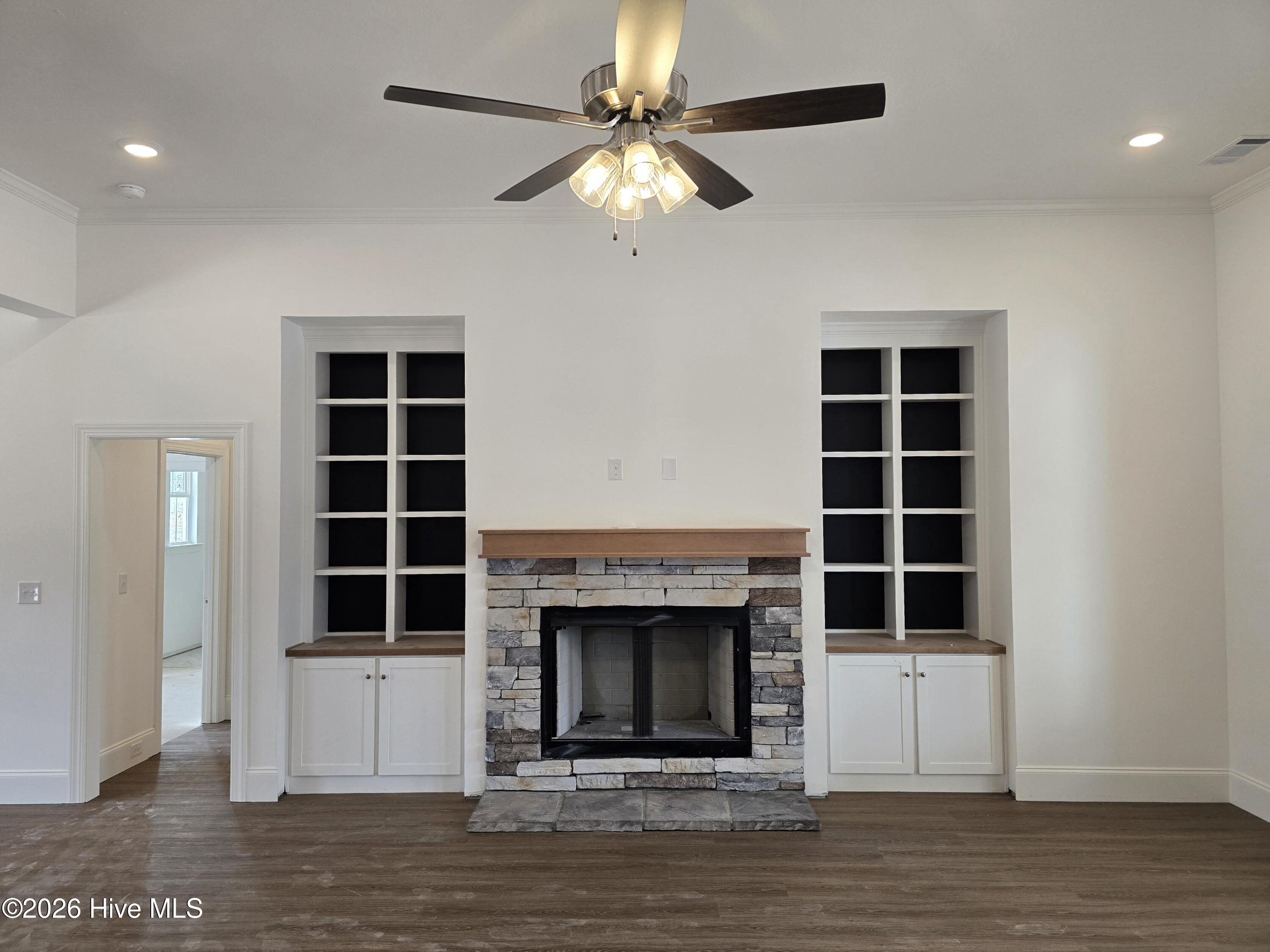 1550 Bellingham Drive Property Photo 11