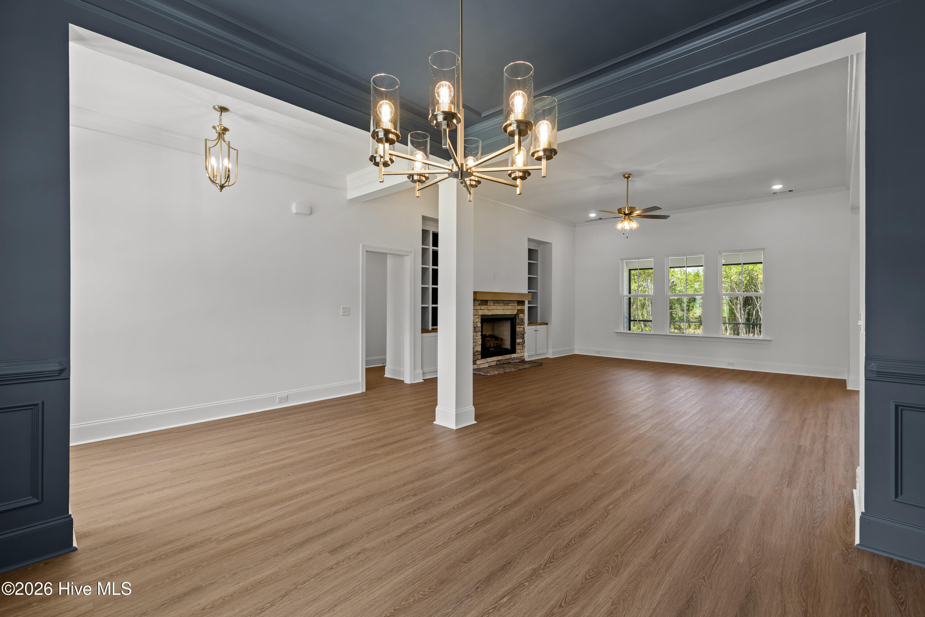 1550 Bellingham Drive Property Photo 11