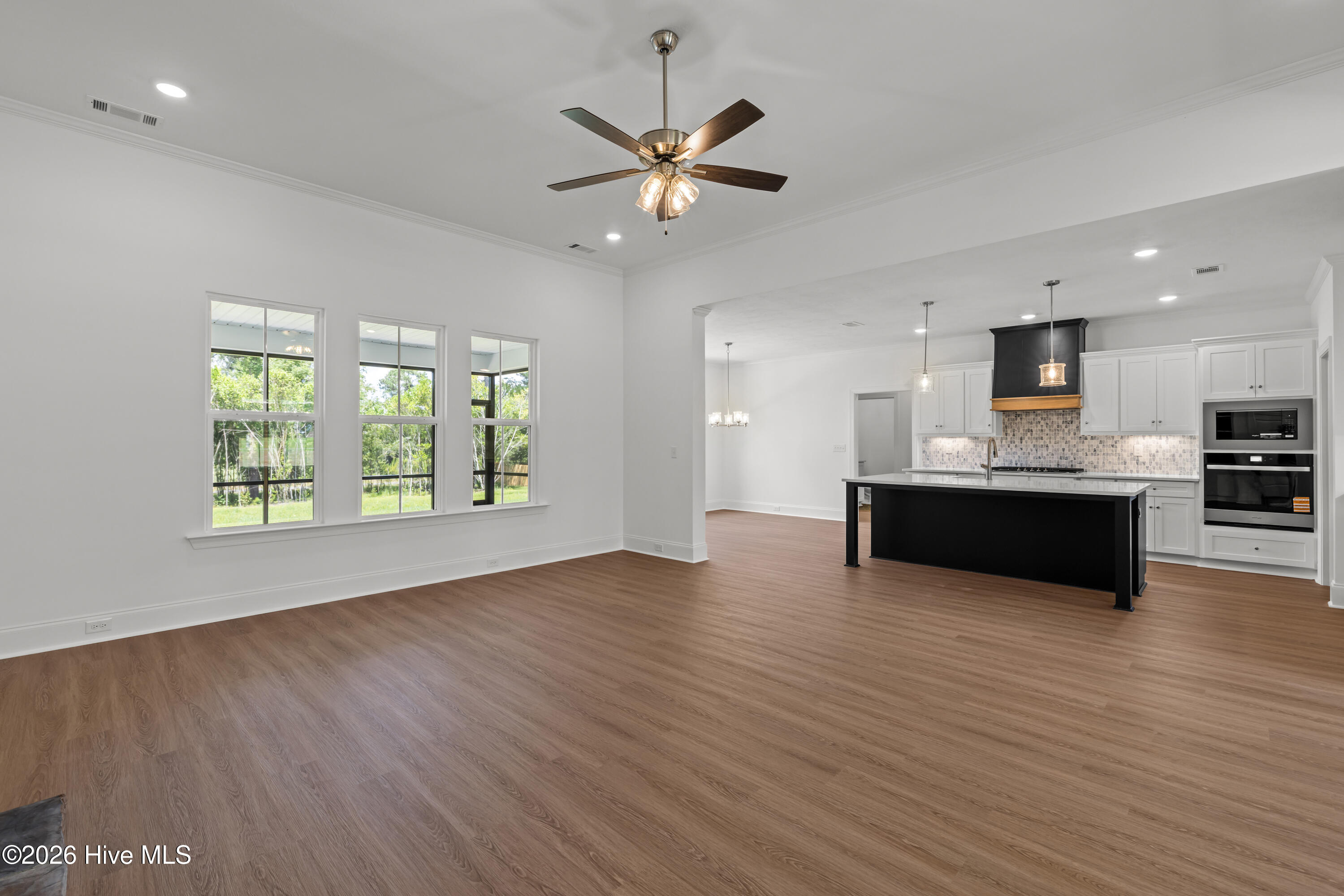 1550 Bellingham Drive Property Photo 14
