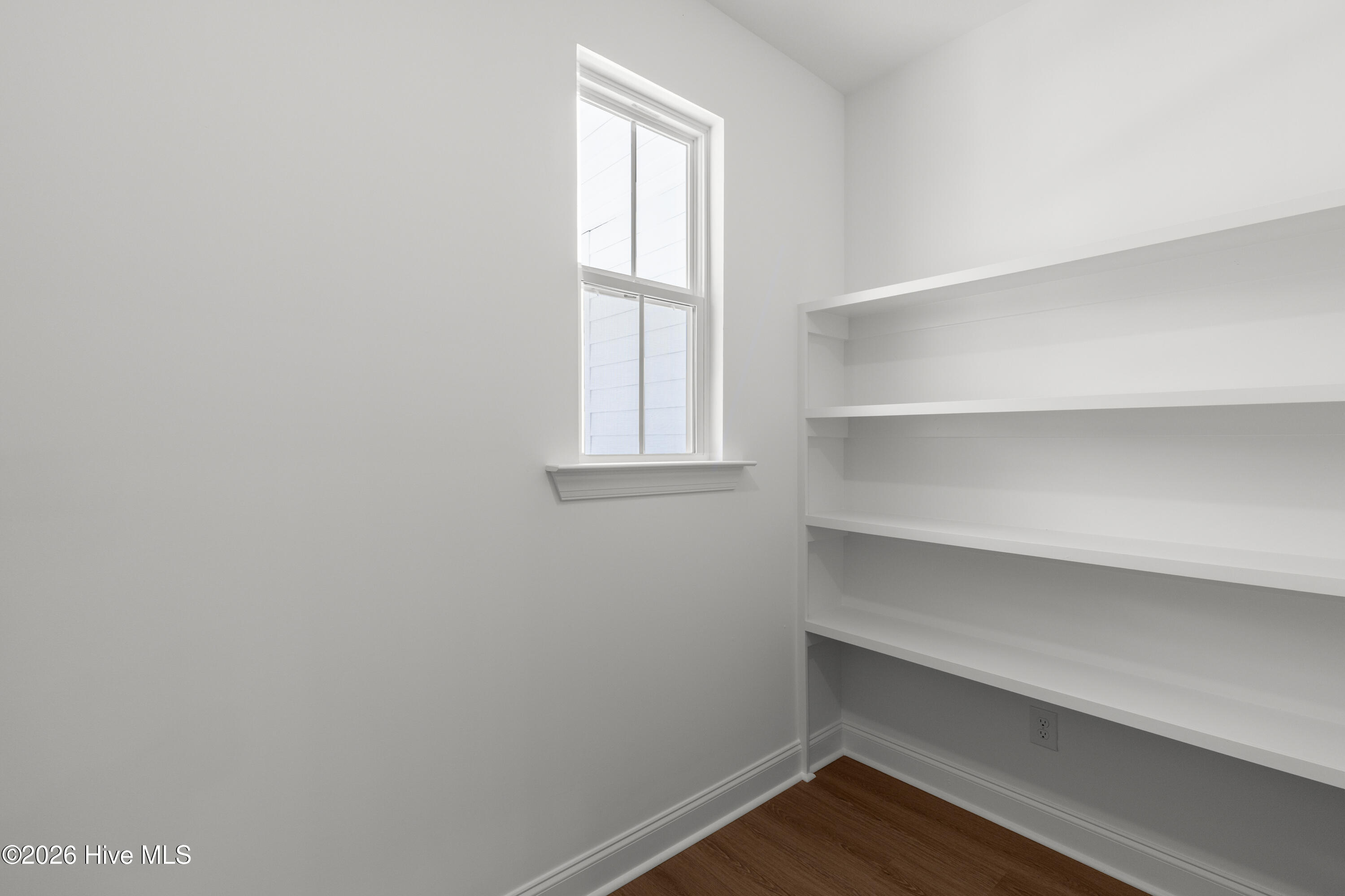 1550 Bellingham Drive Property Photo 24
