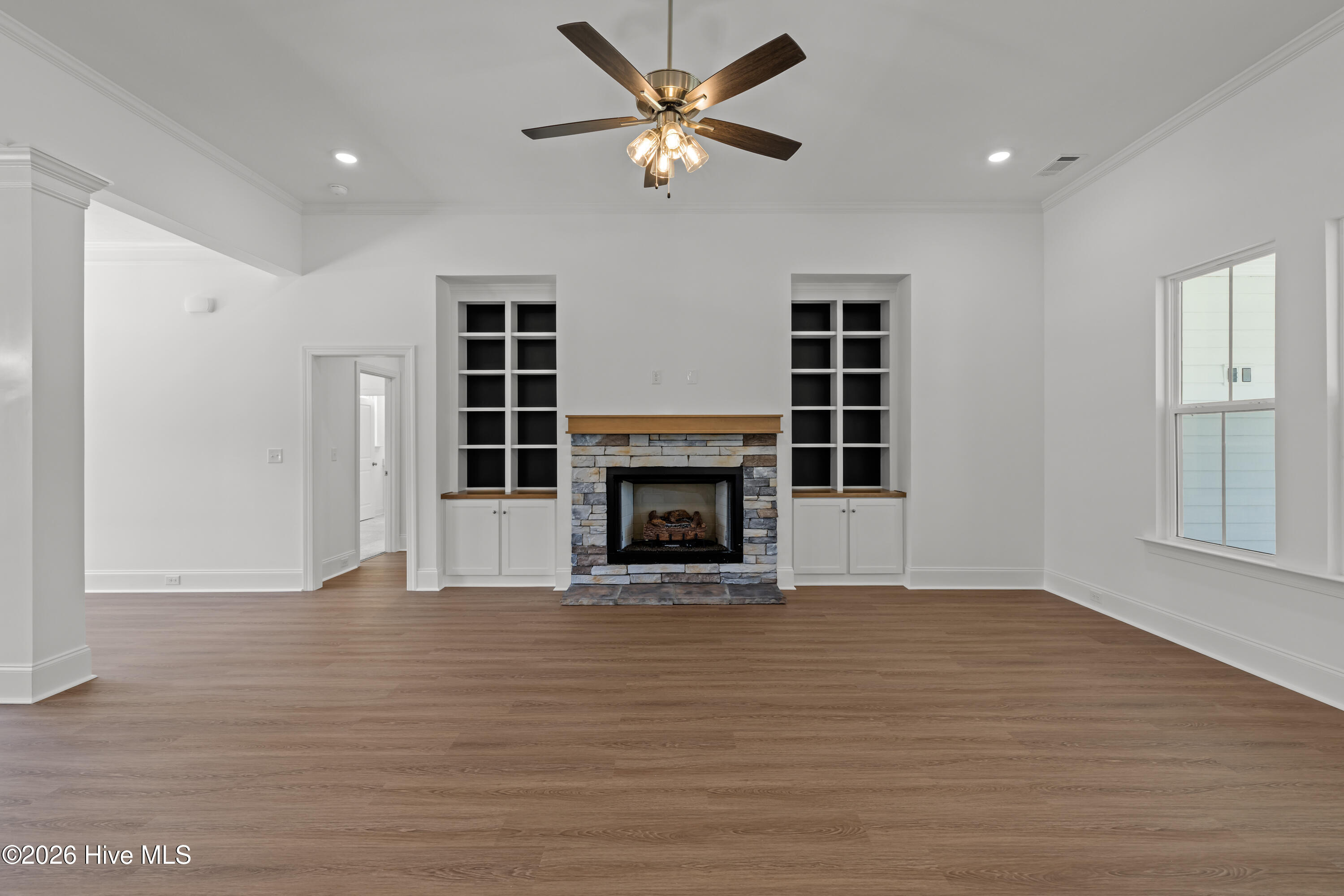 1550 Bellingham Drive Property Photo 25
