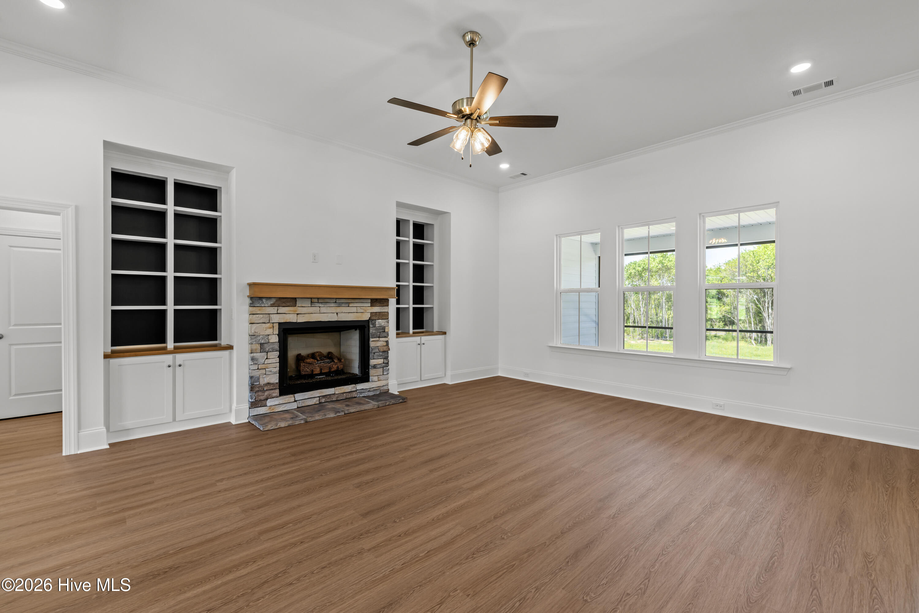 1550 Bellingham Drive Property Photo 27