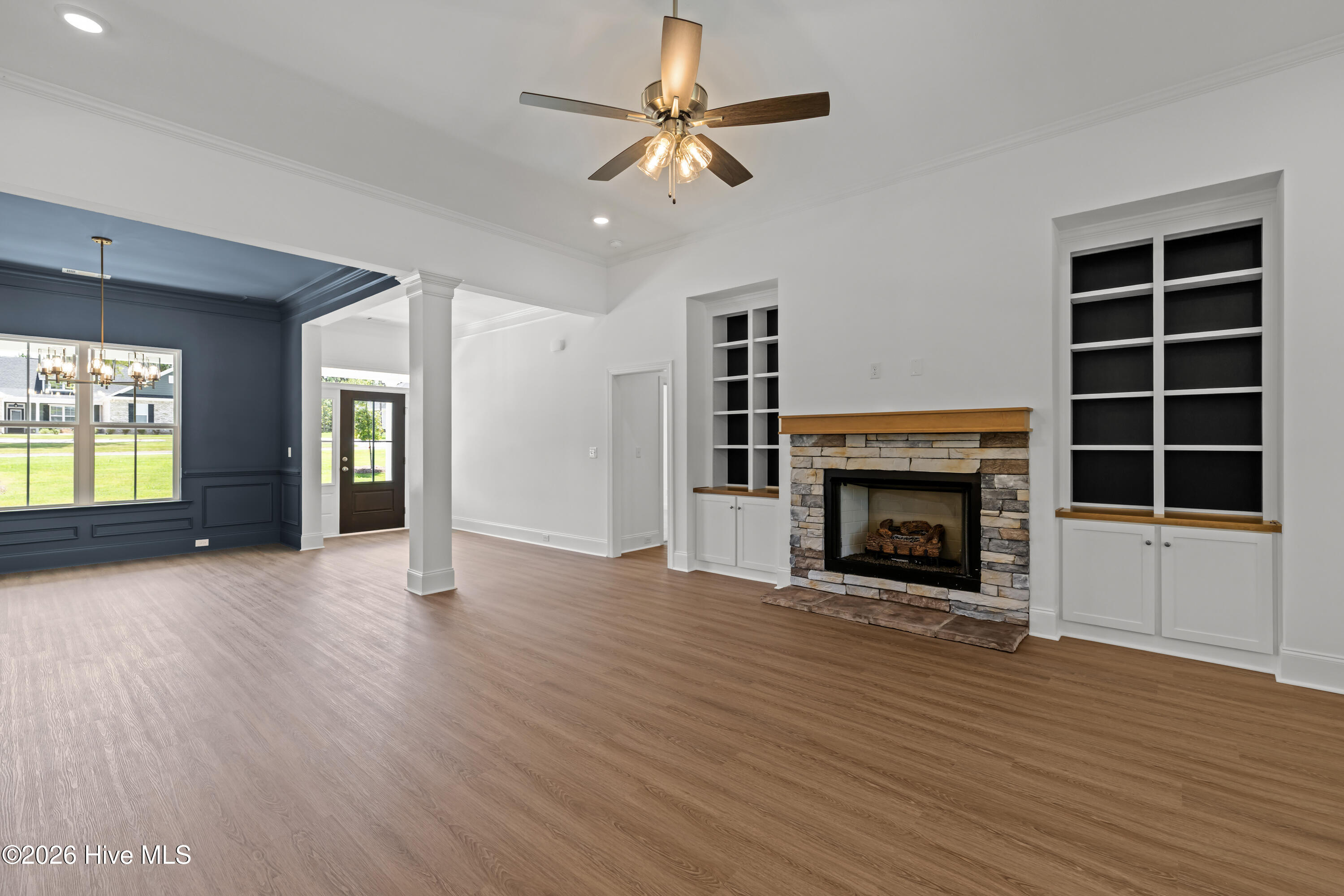 1550 Bellingham Drive Property Photo 28