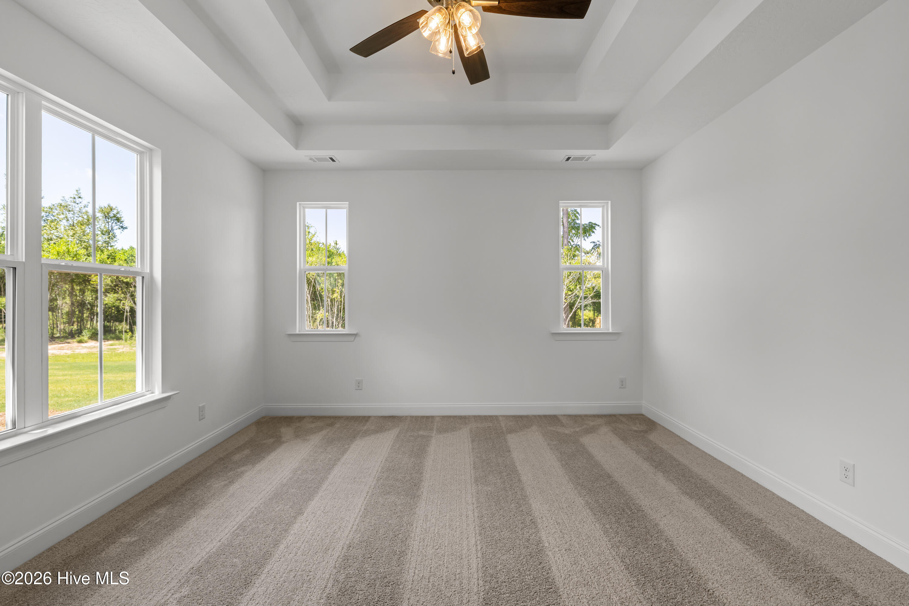 1550 Bellingham Drive Property Photo 33