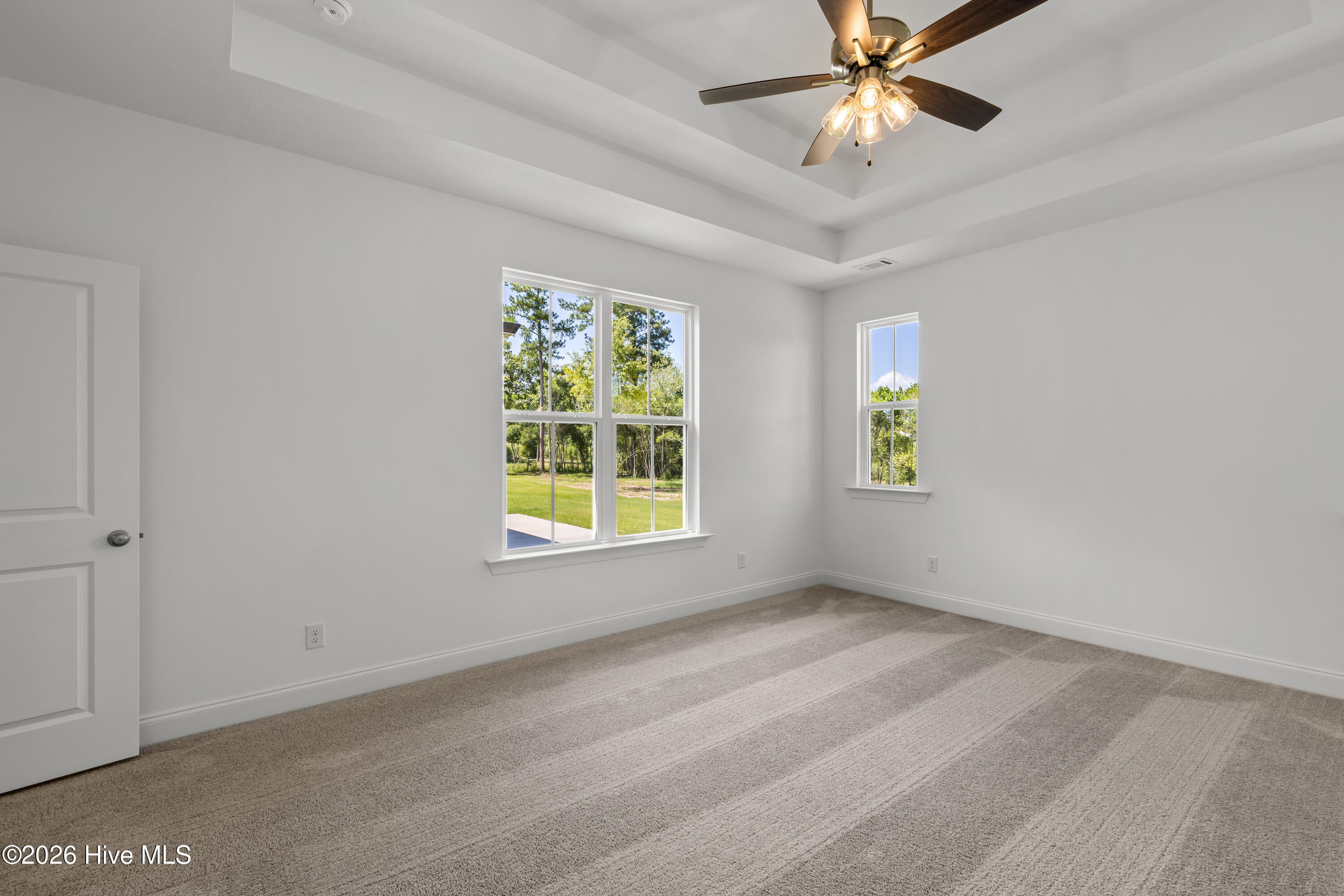 1550 Bellingham Drive Property Photo 34