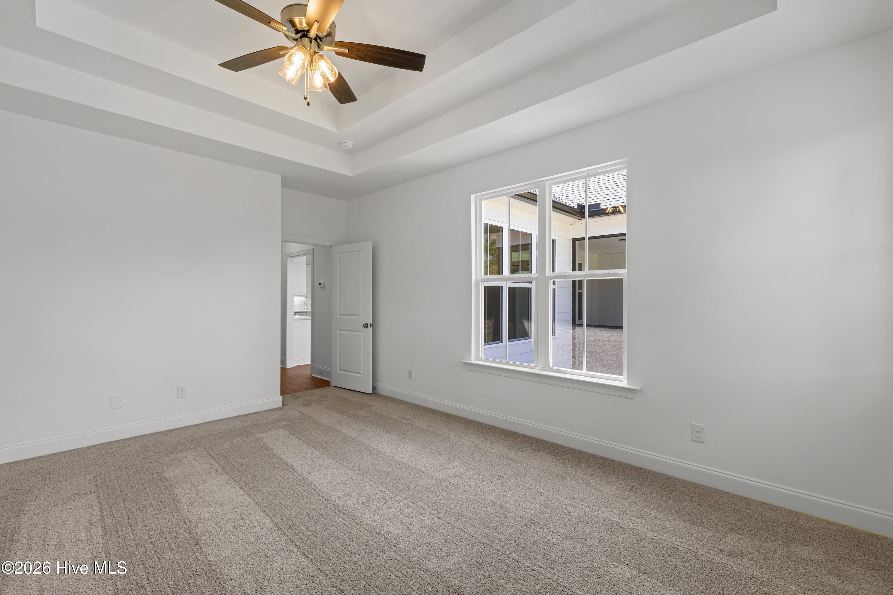 1550 Bellingham Drive Property Photo 35