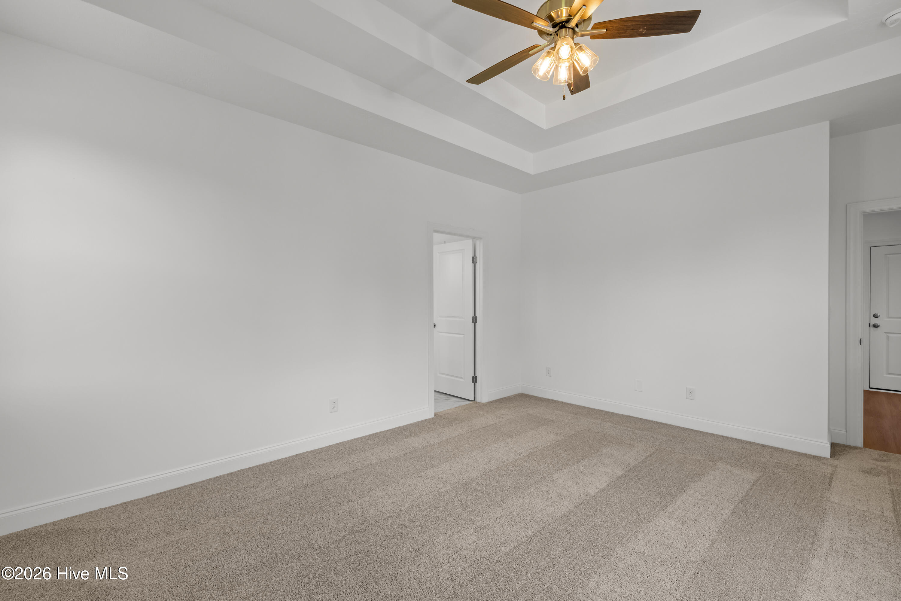 1550 Bellingham Drive Property Photo 36