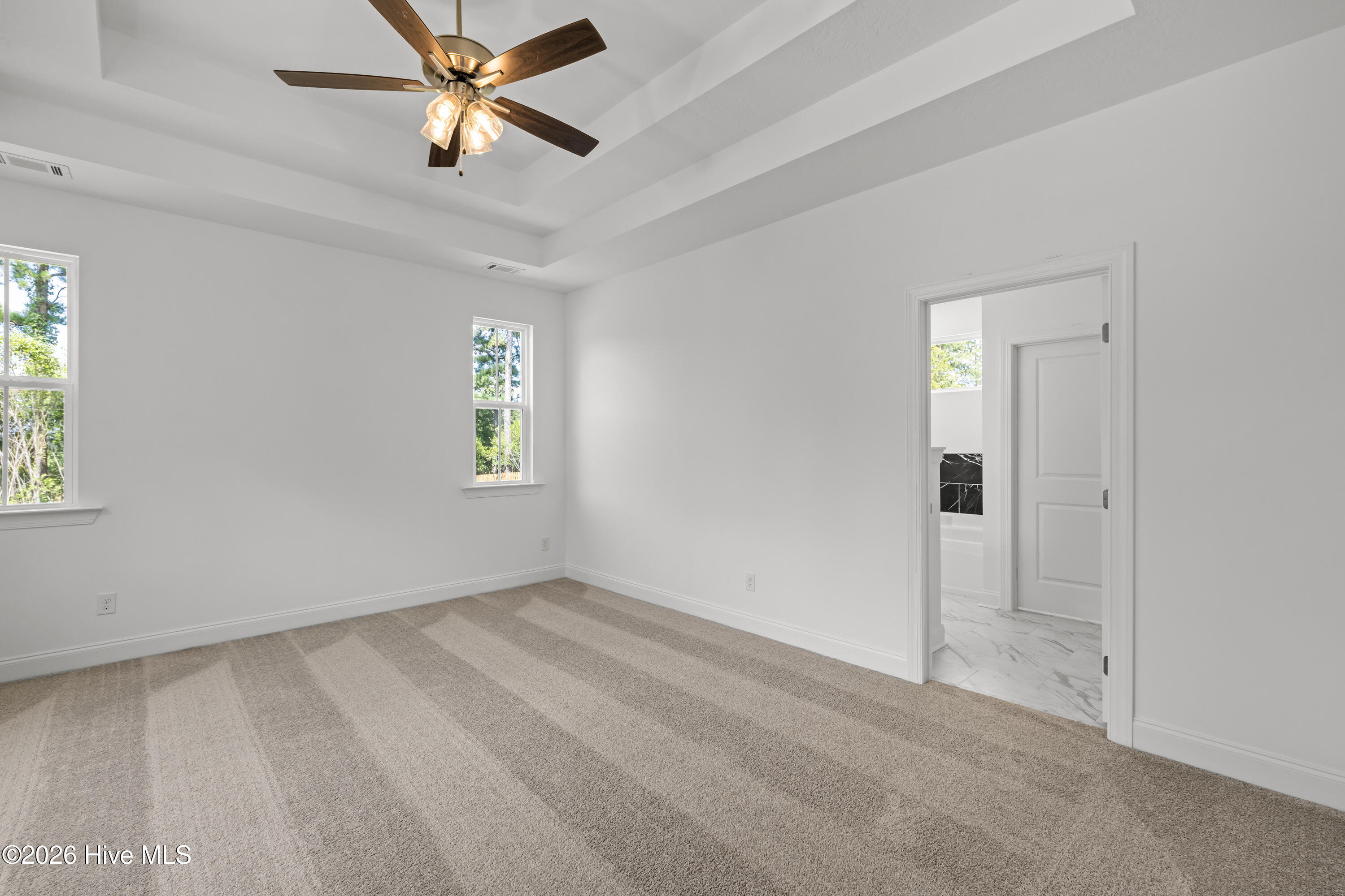 1550 Bellingham Drive Property Photo 37