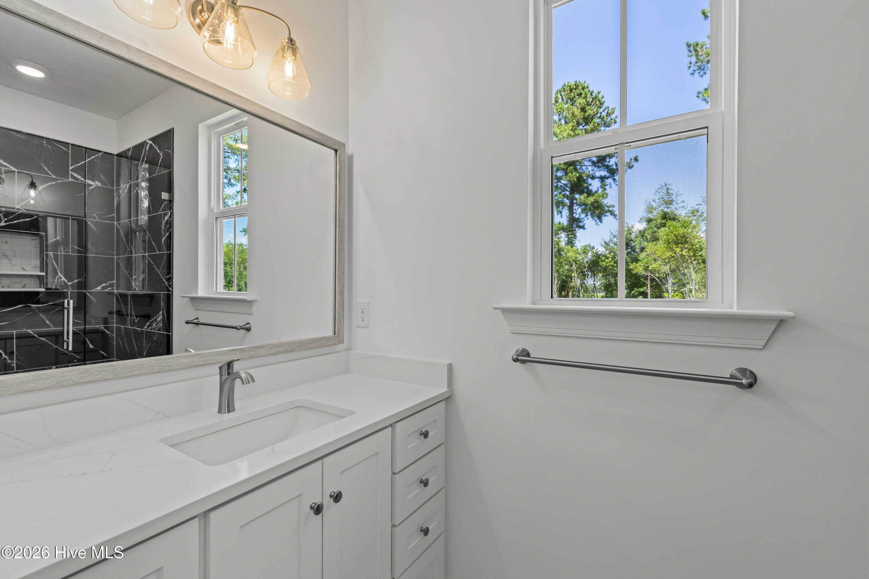 1550 Bellingham Drive Property Photo 41