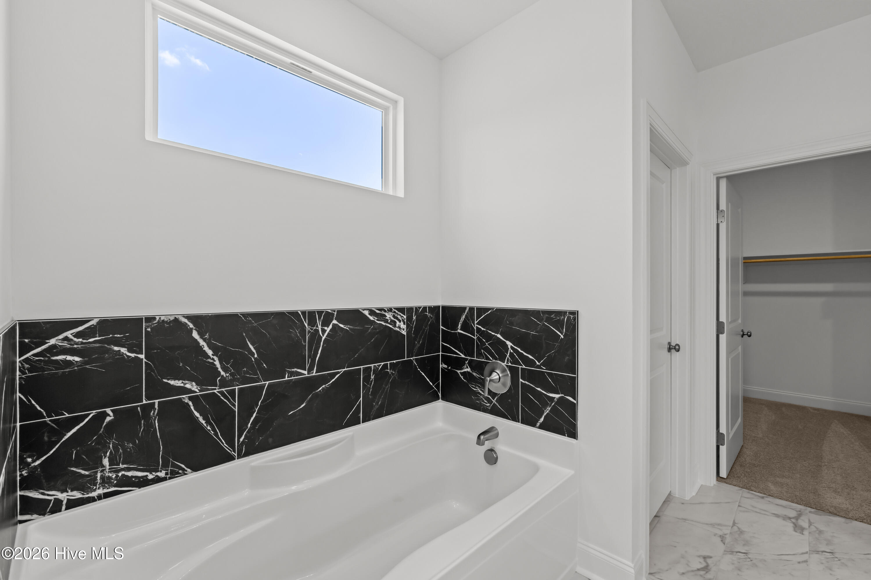 1550 Bellingham Drive Property Photo 43
