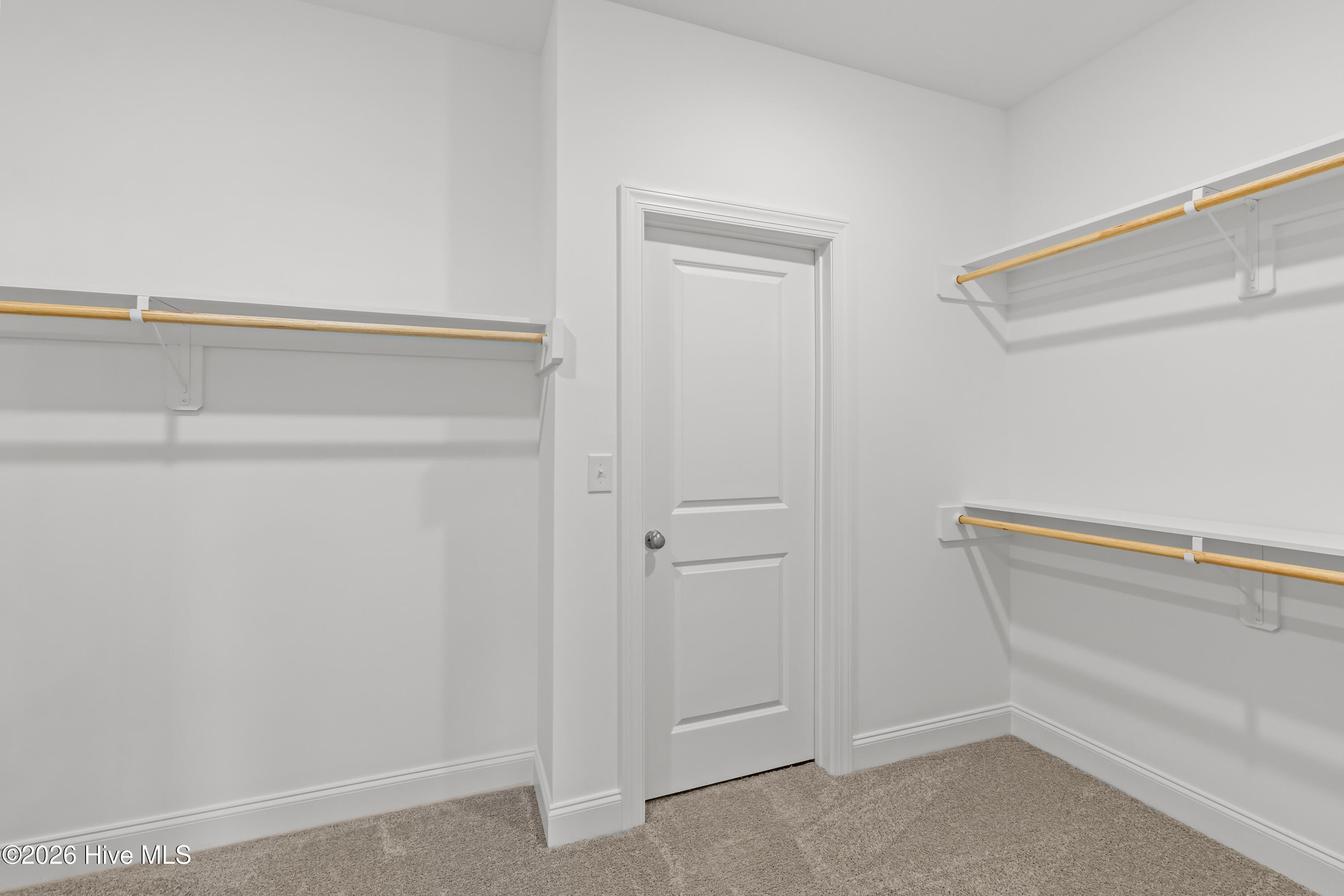1550 Bellingham Drive Property Photo 44