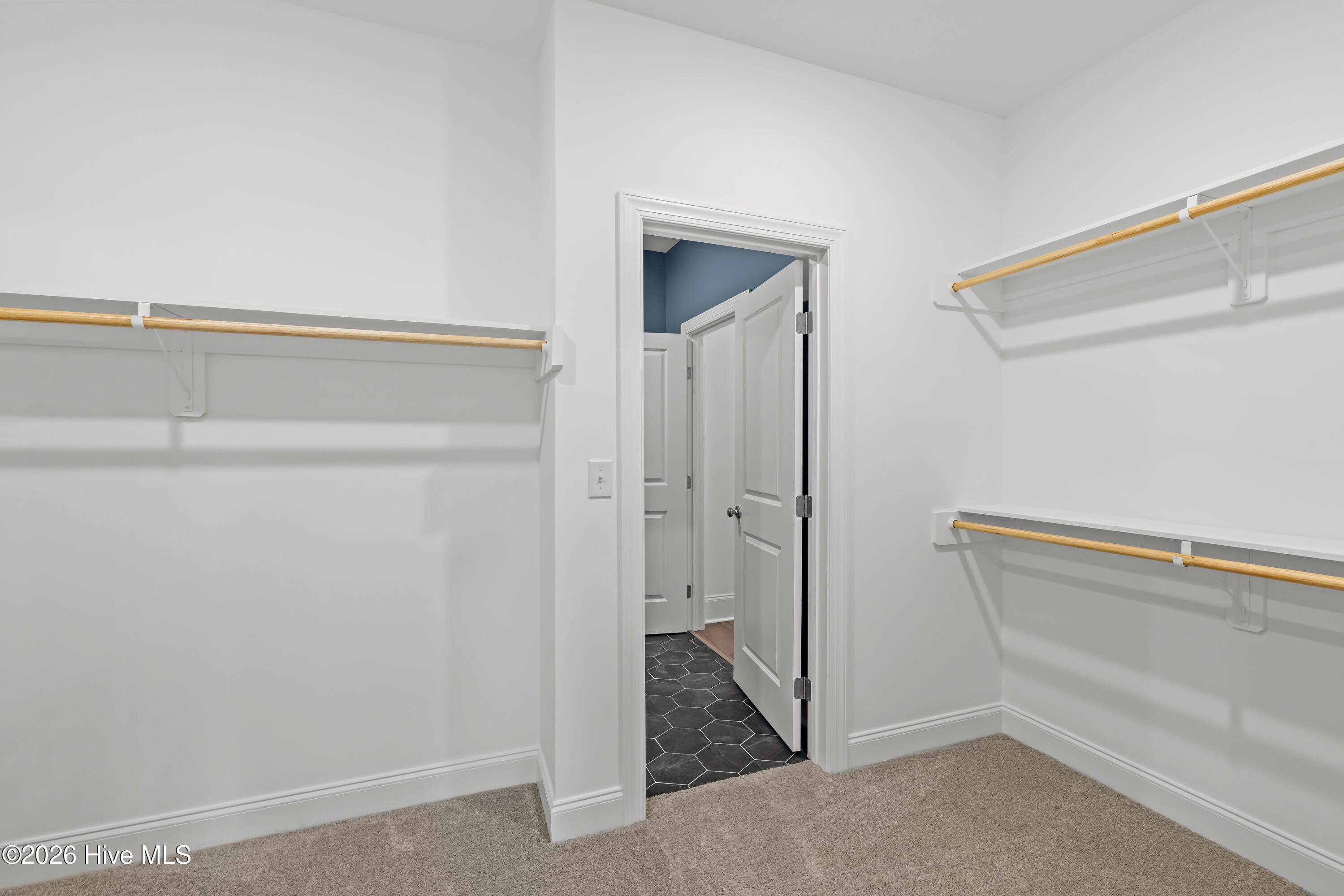 1550 Bellingham Drive Property Photo 45