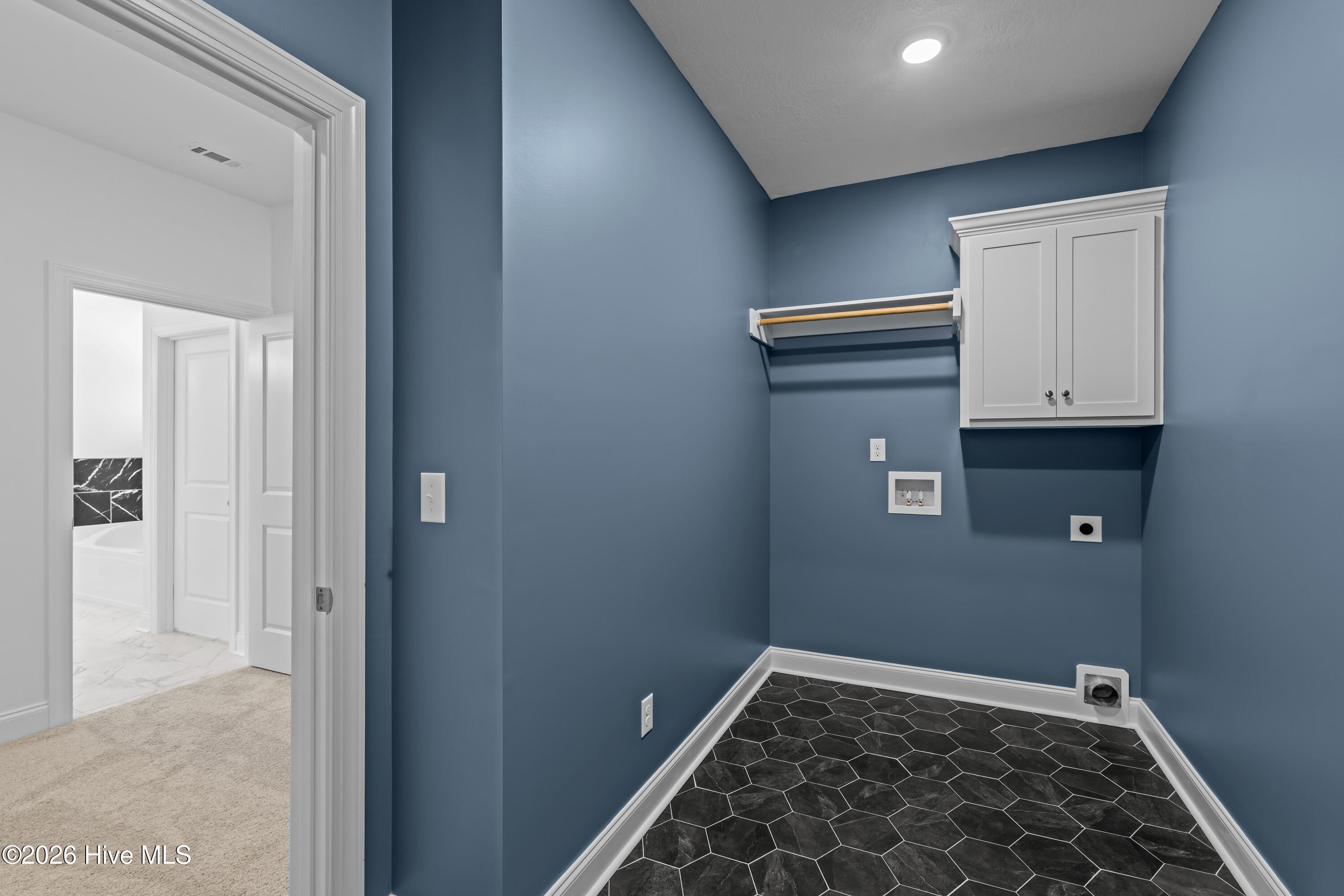 1550 Bellingham Drive Property Photo 46