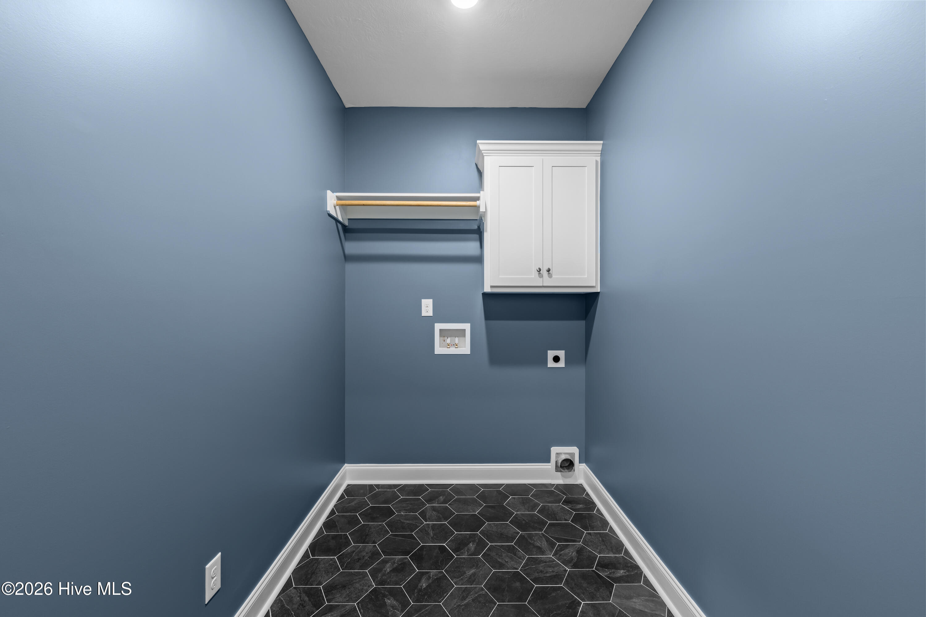 1550 Bellingham Drive Property Photo 47
