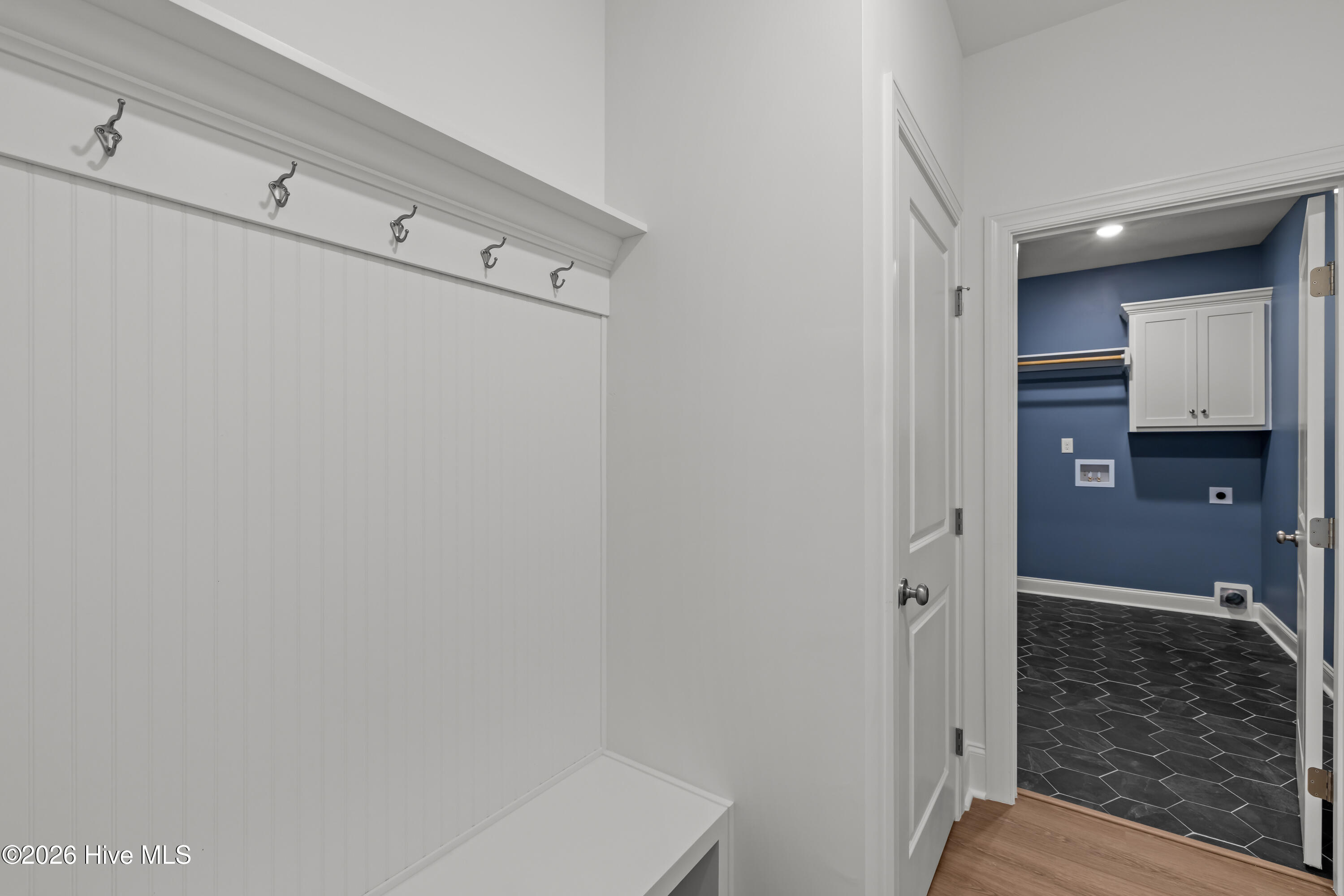 1550 Bellingham Drive Property Photo 48