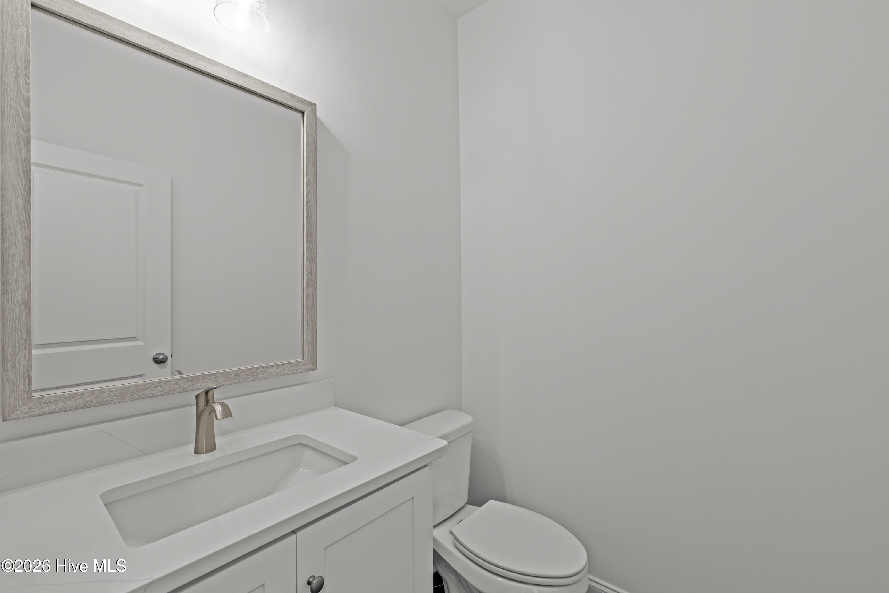 1550 Bellingham Drive Property Photo 49