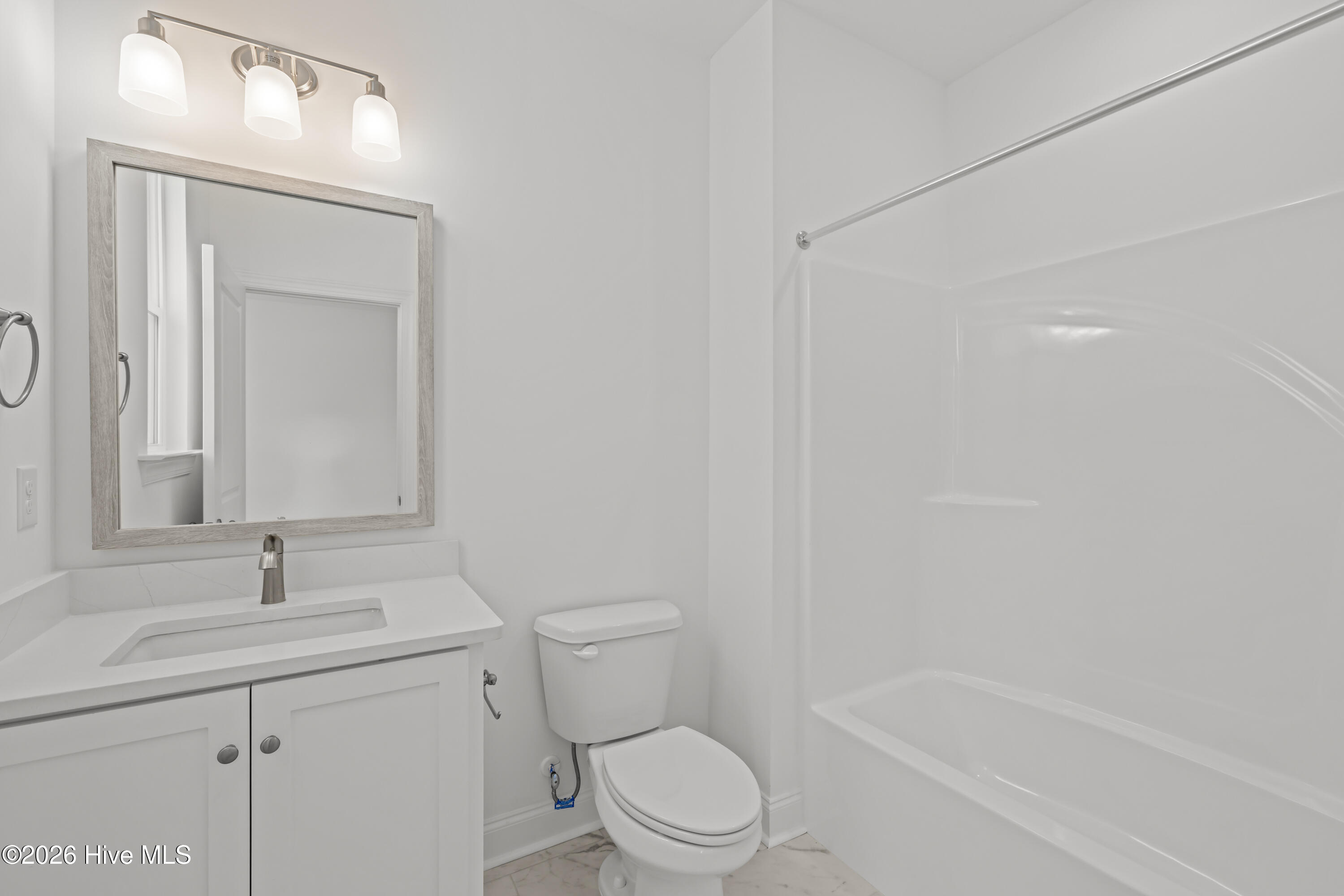 1550 Bellingham Drive Property Photo 51