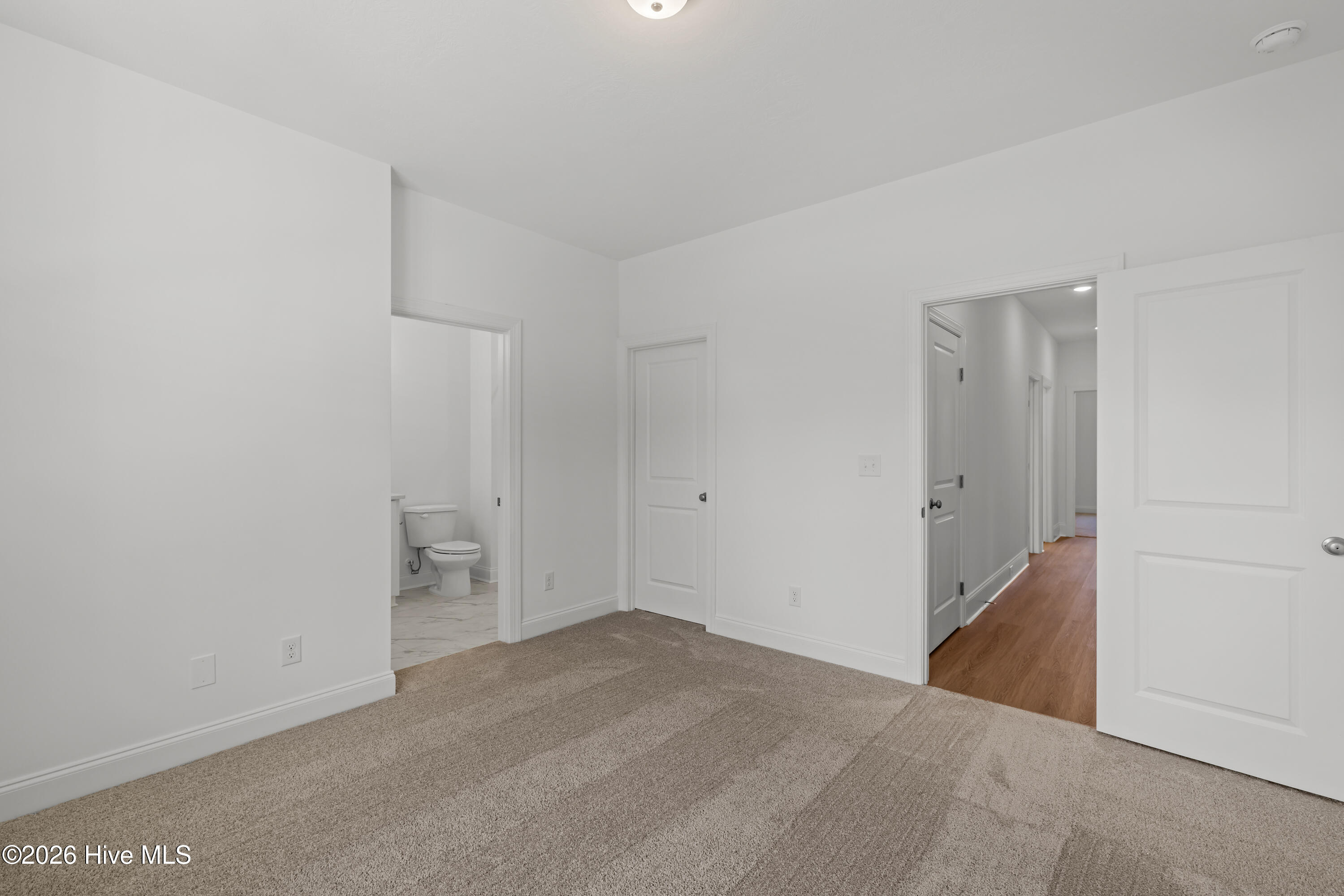 1550 Bellingham Drive Property Photo 52