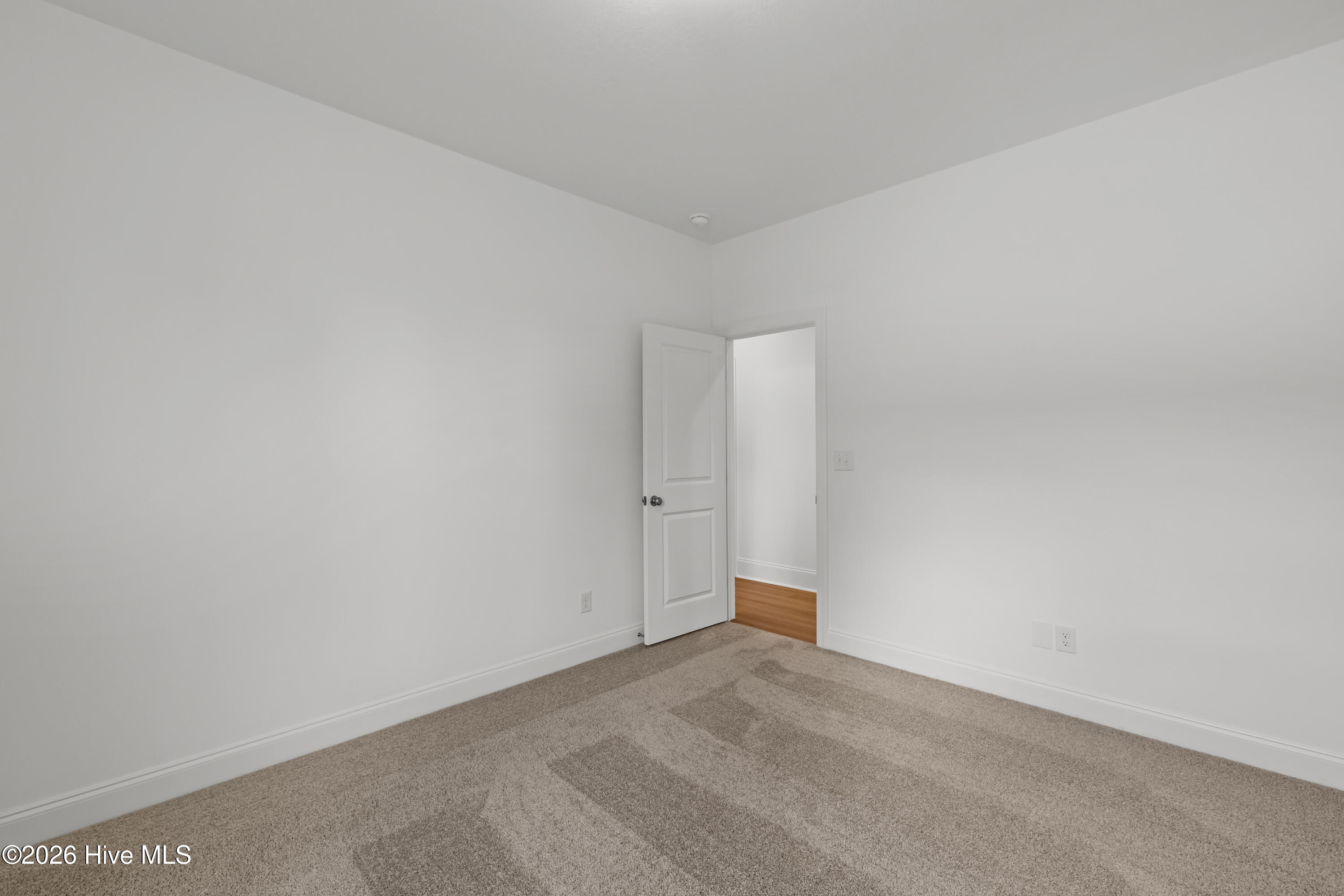 1550 Bellingham Drive Property Photo 53