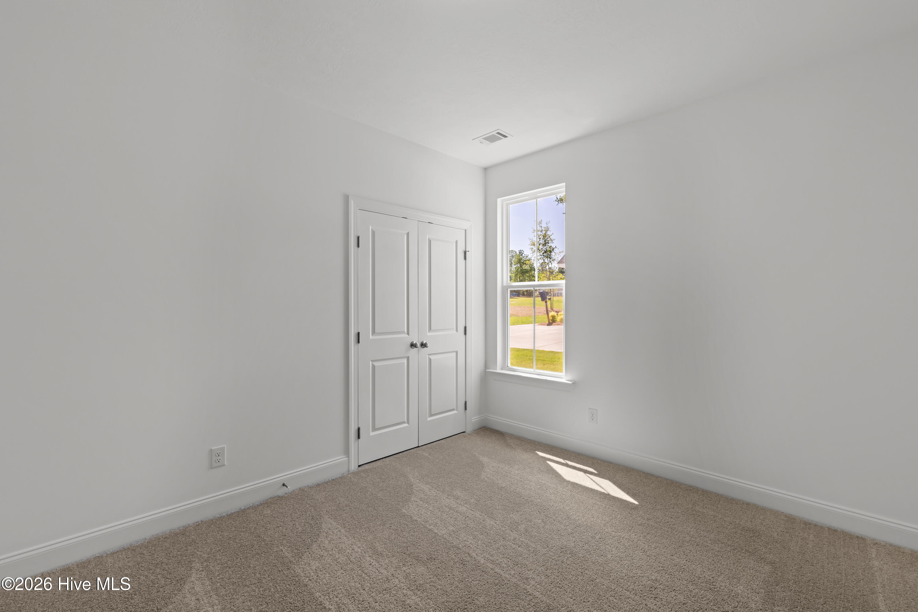 1550 Bellingham Drive Property Photo 54