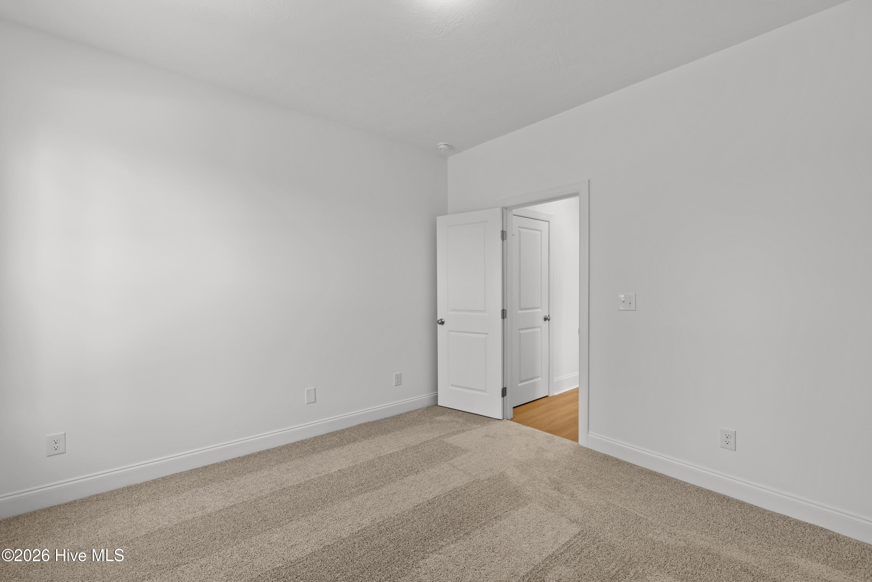 1550 Bellingham Drive Property Photo 57