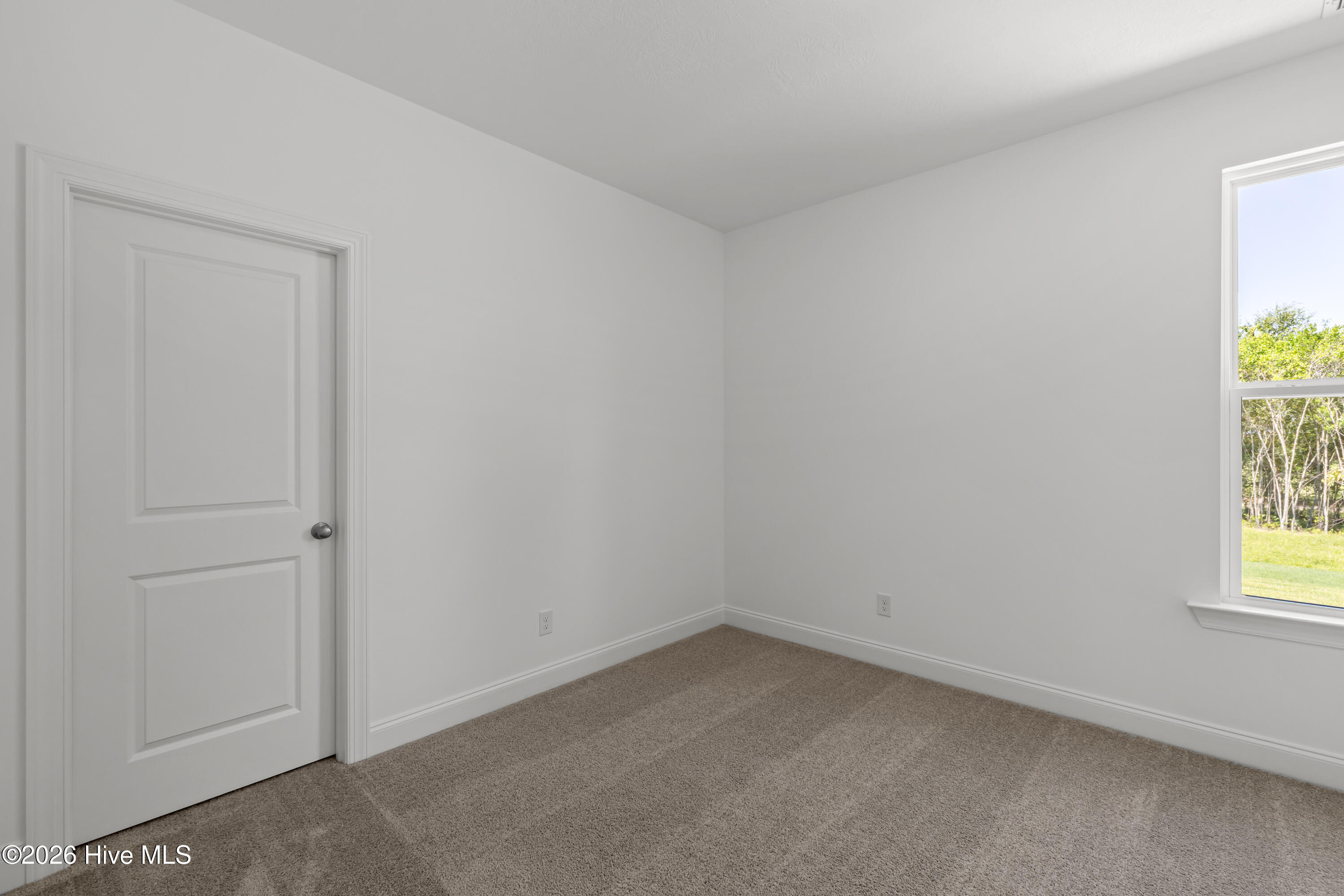 1550 Bellingham Drive Property Photo 58