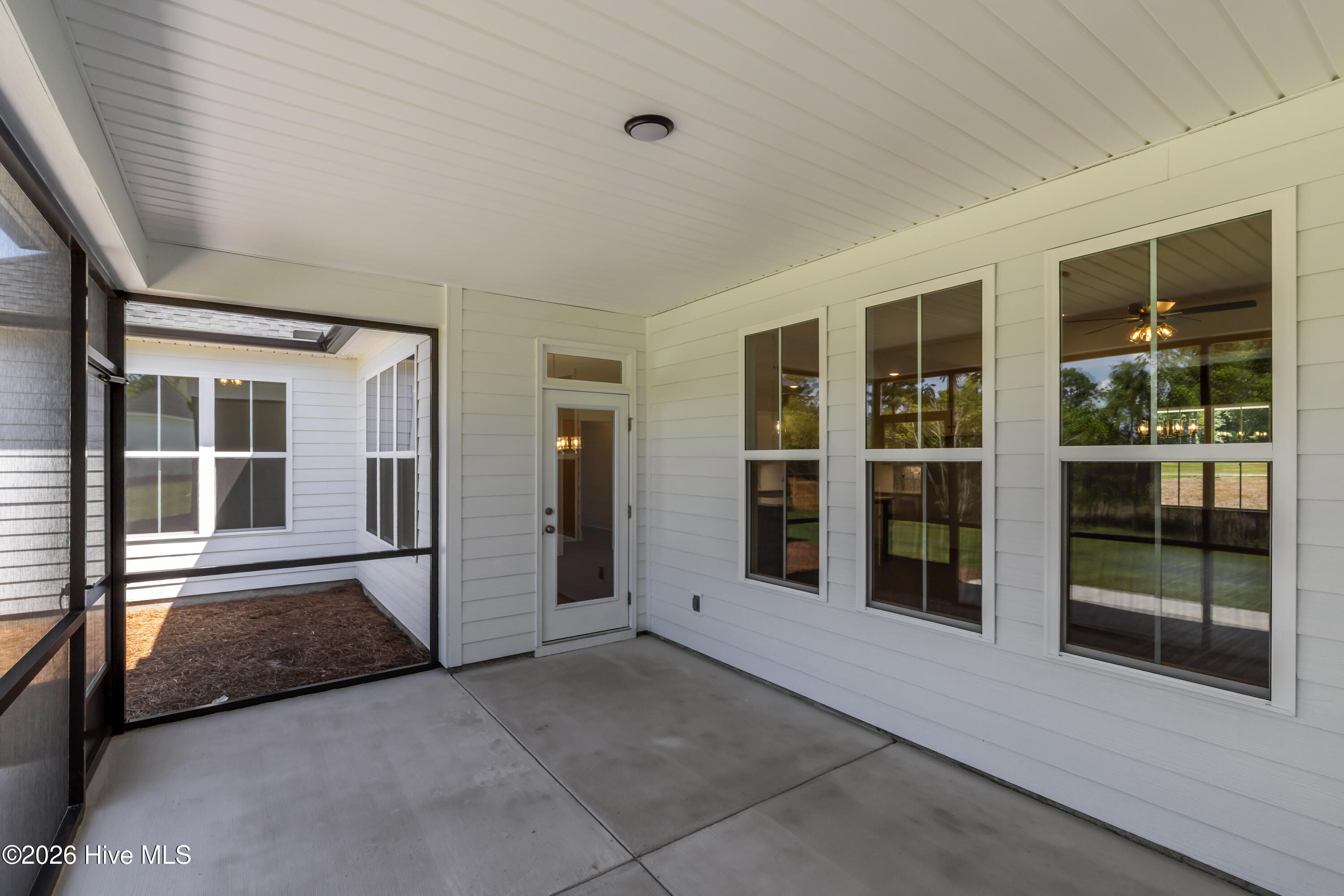 1550 Bellingham Drive Property Photo 59
