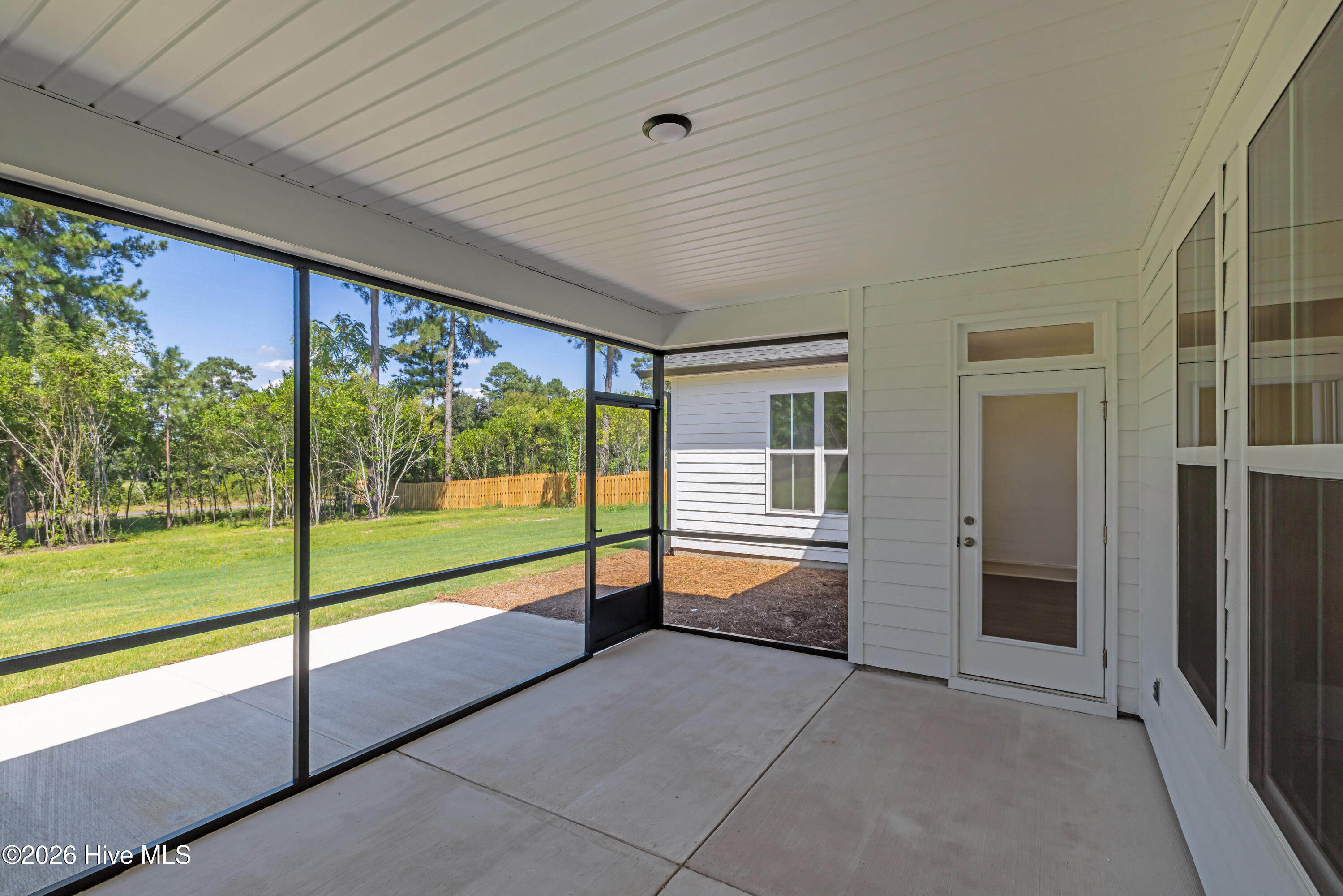 1550 Bellingham Drive Property Photo 60