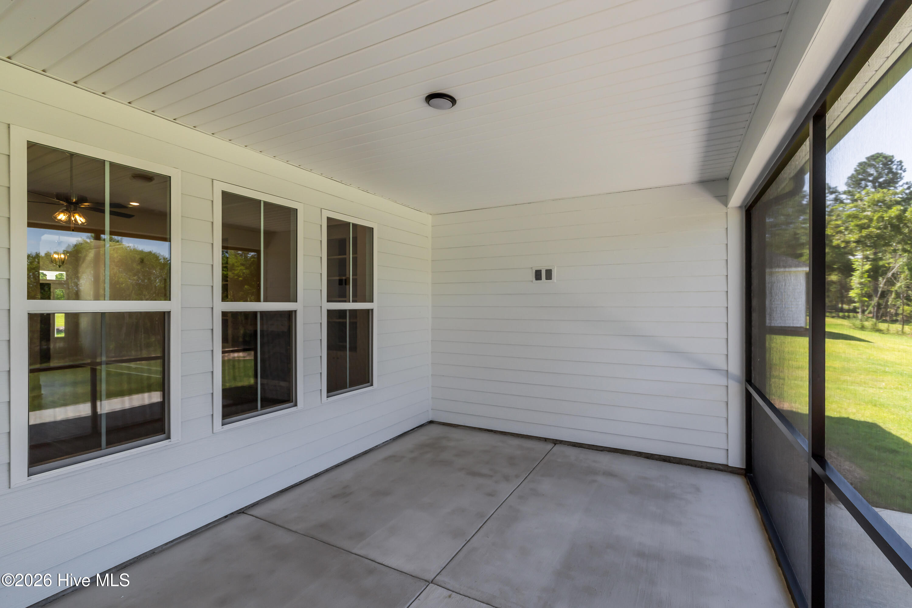 1550 Bellingham Drive Property Photo 61