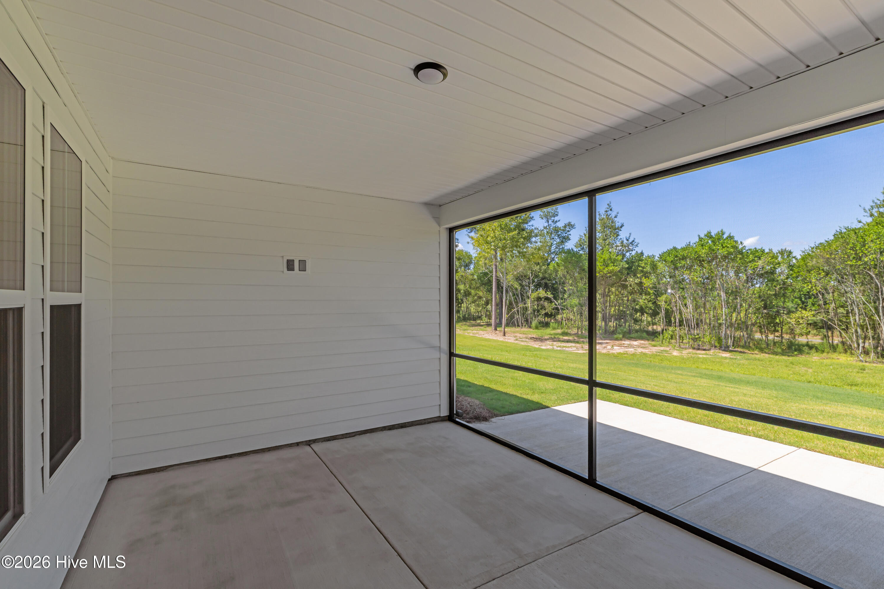 1550 Bellingham Drive Property Photo 62