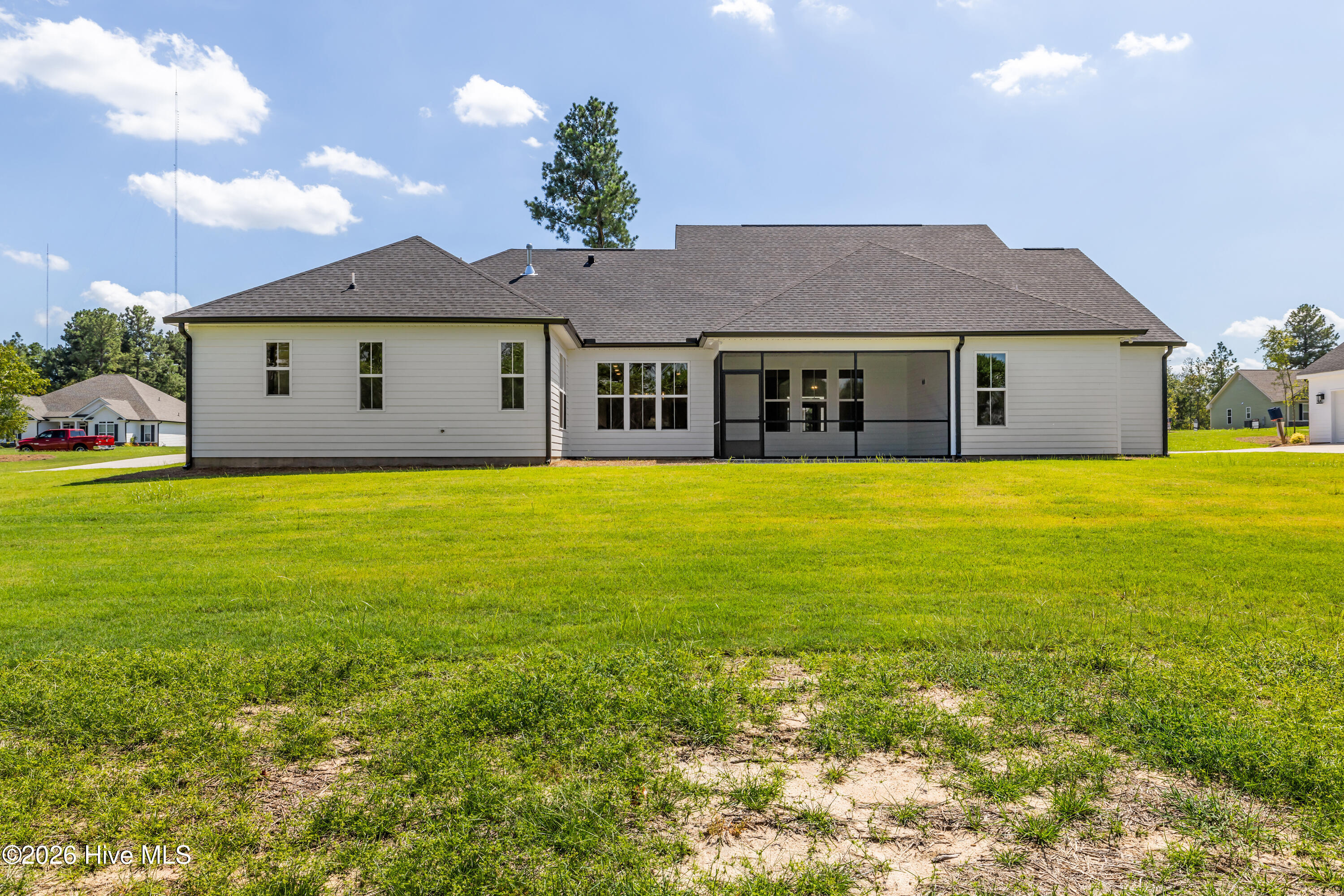 1550 Bellingham Drive Property Photo 63