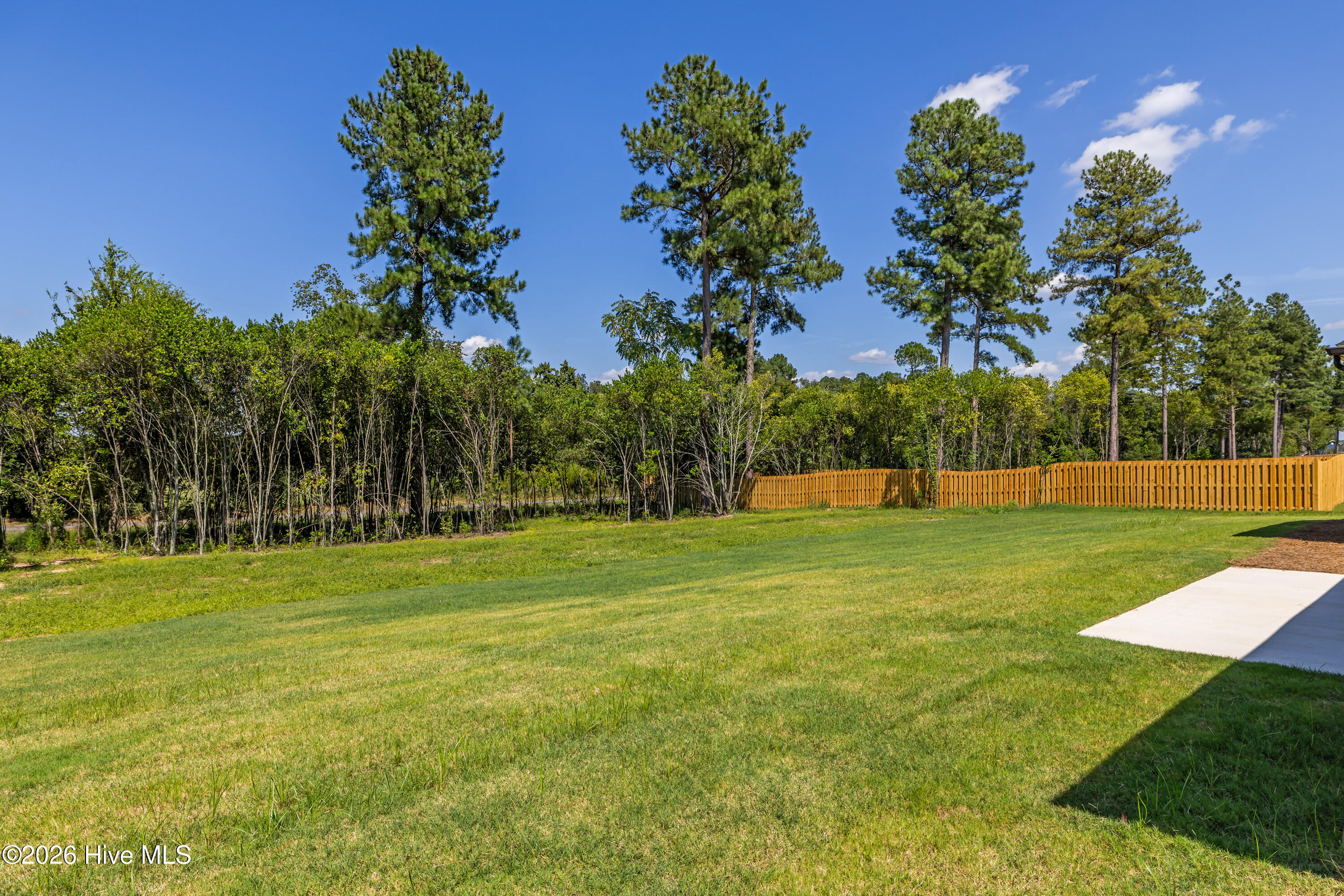 1550 Bellingham Drive Property Photo 65