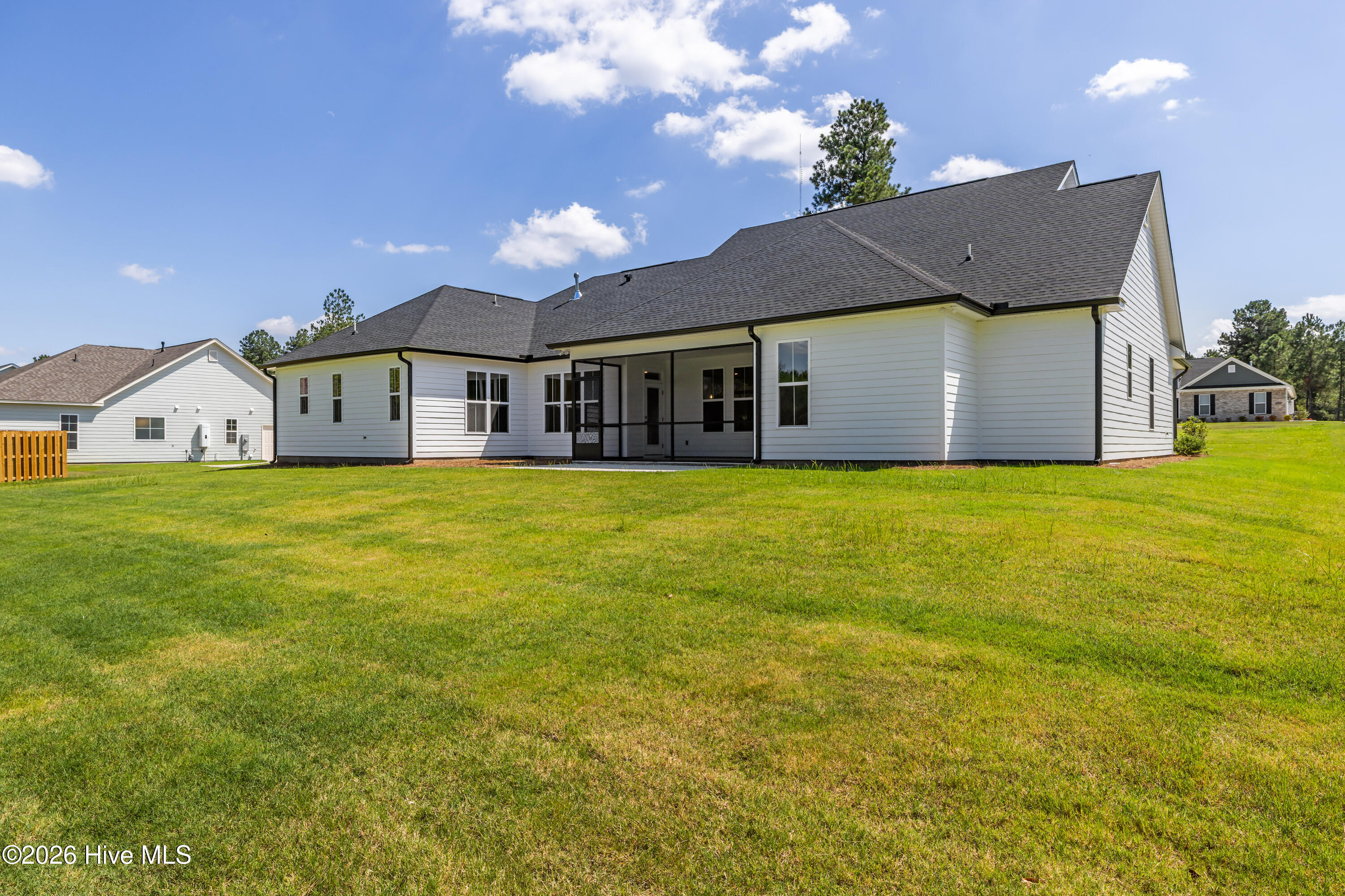 1550 Bellingham Drive Property Photo 66