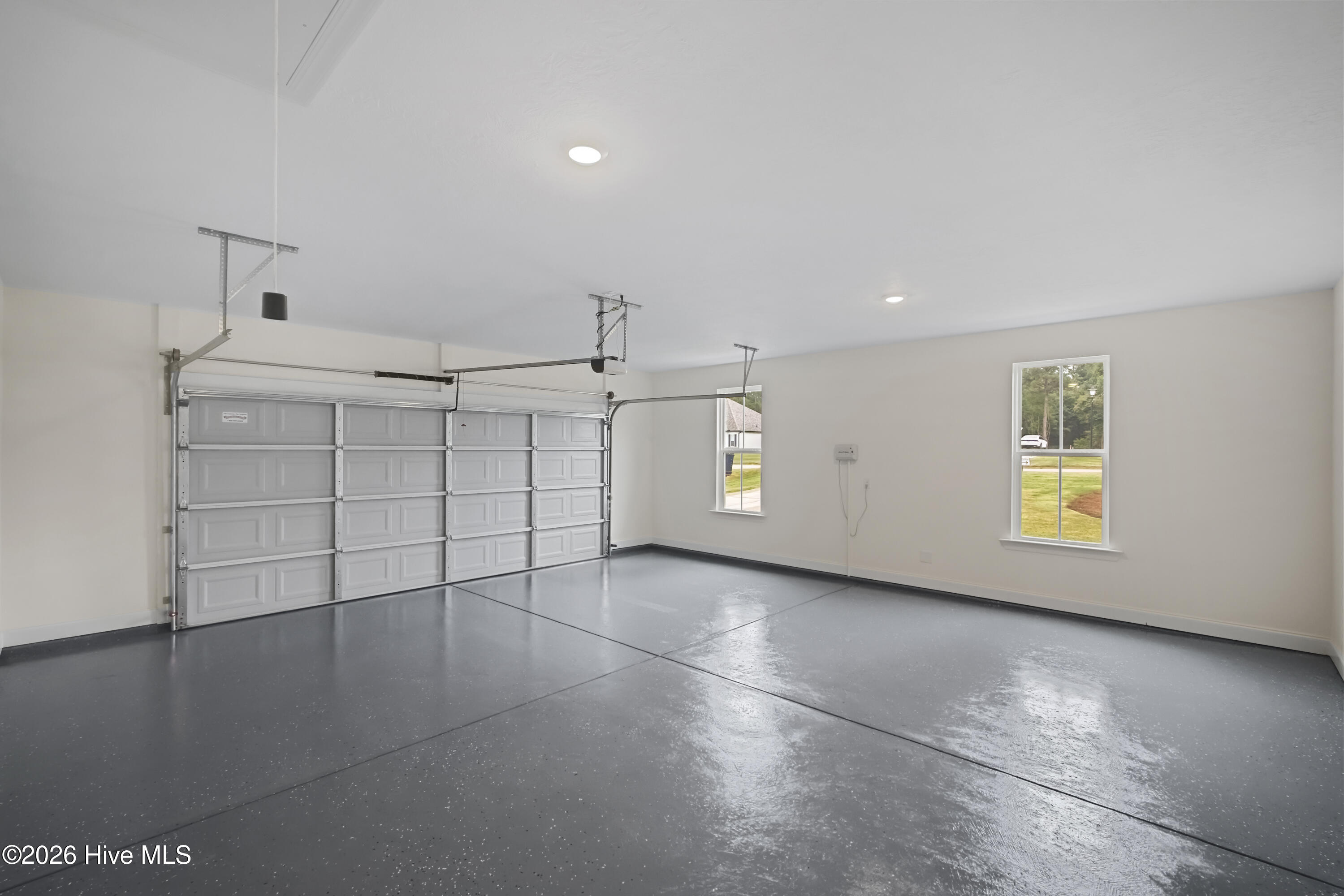 1550 Bellingham Drive Property Photo 67