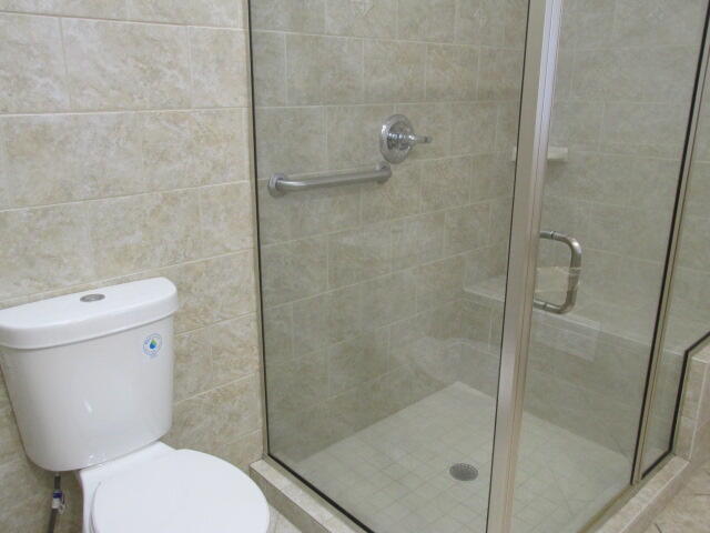 6 Conifer Square Property Photo 18