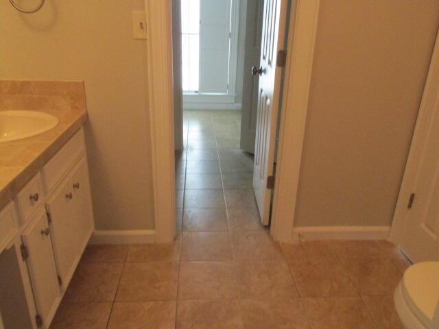 6 Conifer Square Property Photo 20