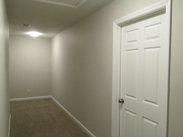 6 Conifer Square Property Photo 26