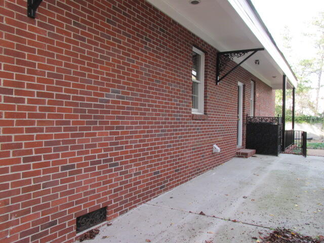 6 Conifer Square Property Photo 27