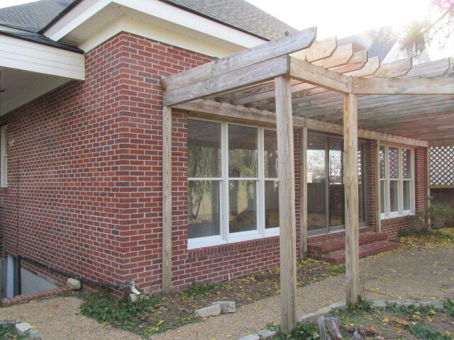 6 Conifer Square Property Photo 28