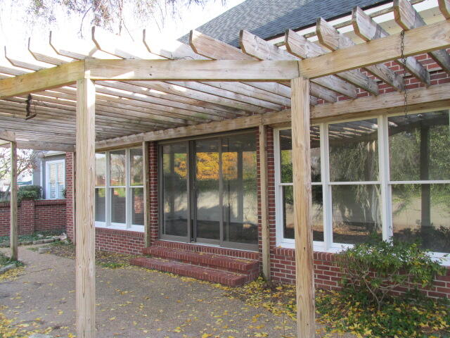 6 Conifer Square Property Photo 29