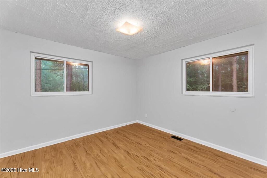 2923 Virginia Road Property Photo 2