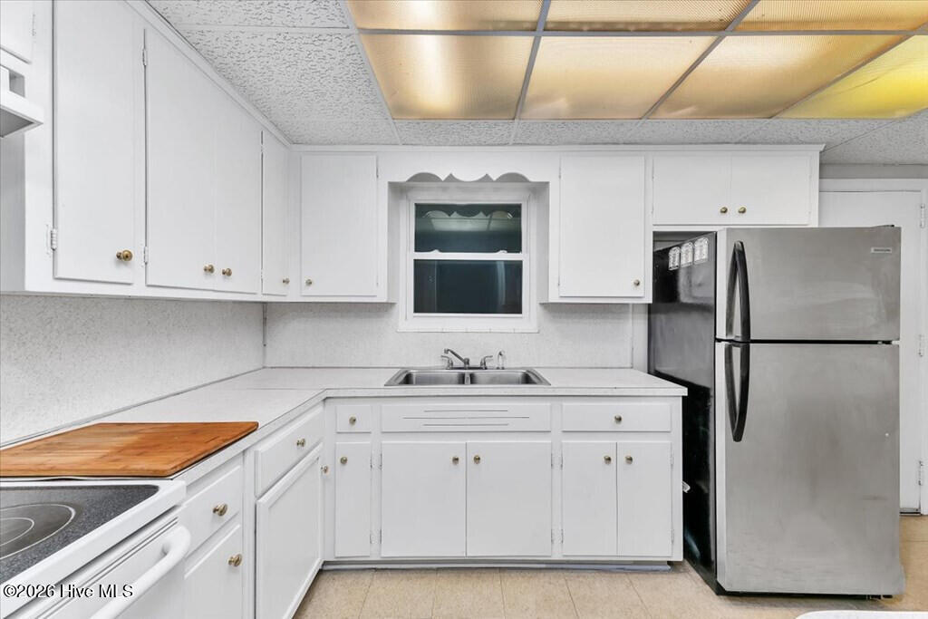 2923 Virginia Road Property Photo 5