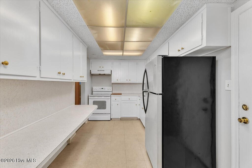 2923 Virginia Road Property Photo 6