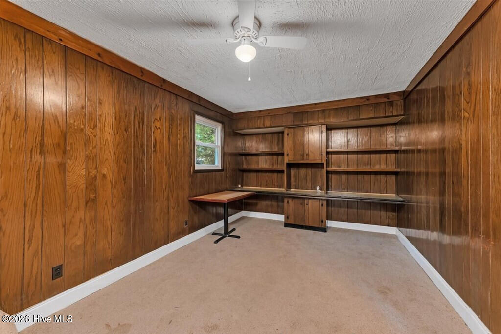 2923 Virginia Road Property Photo 10