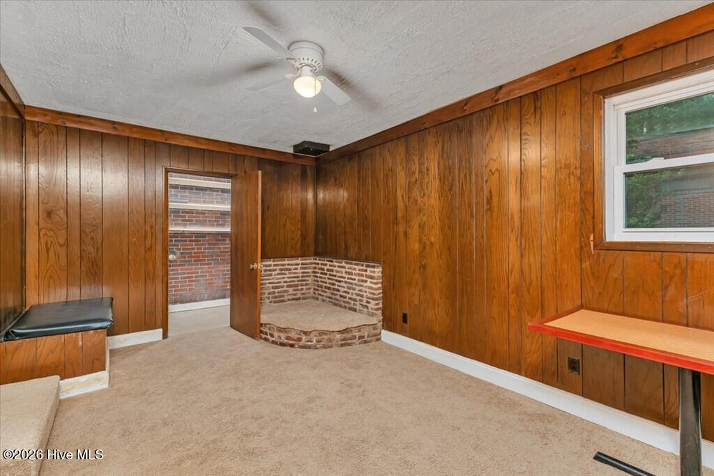 2923 Virginia Road Property Photo 11